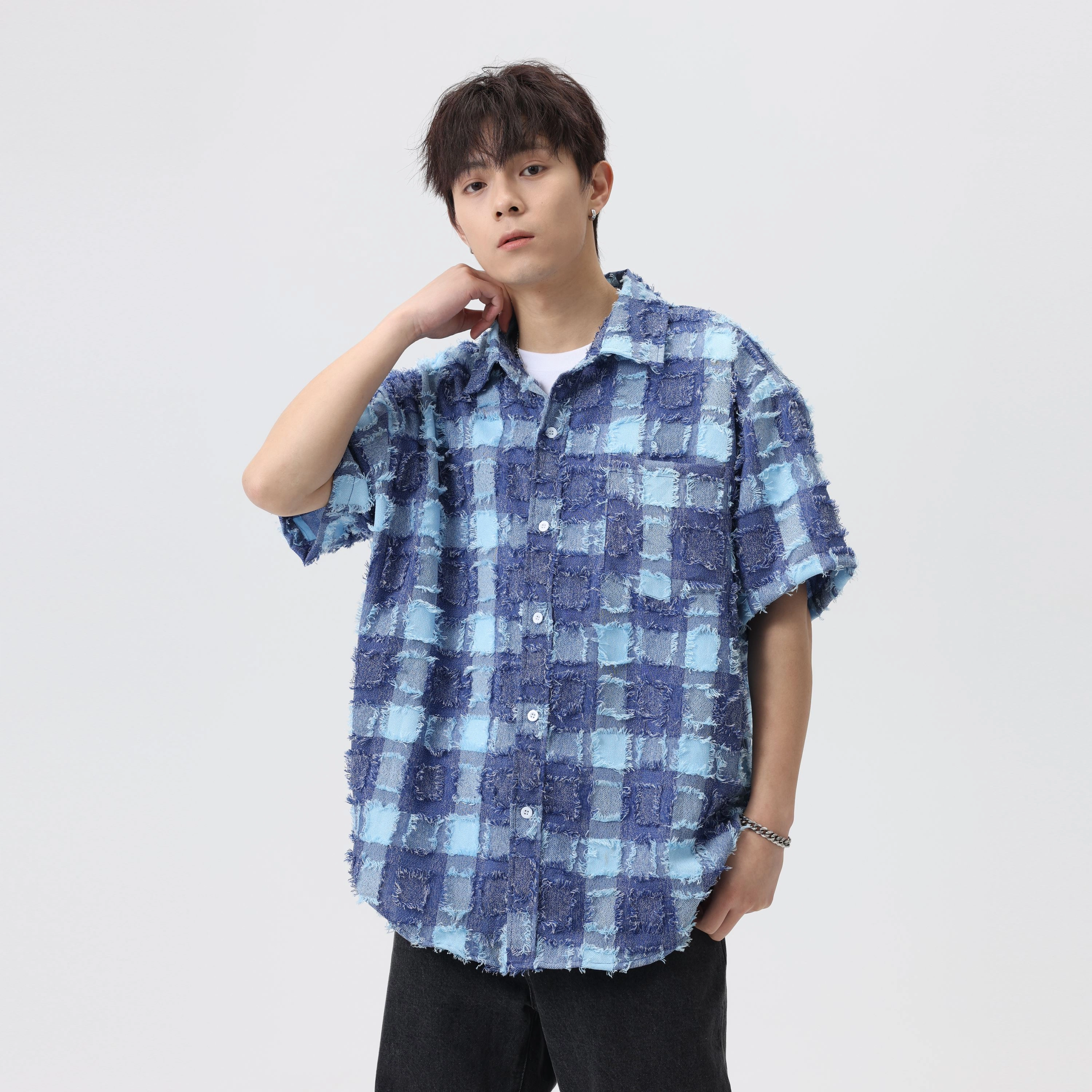 Ang2 Stu oversize