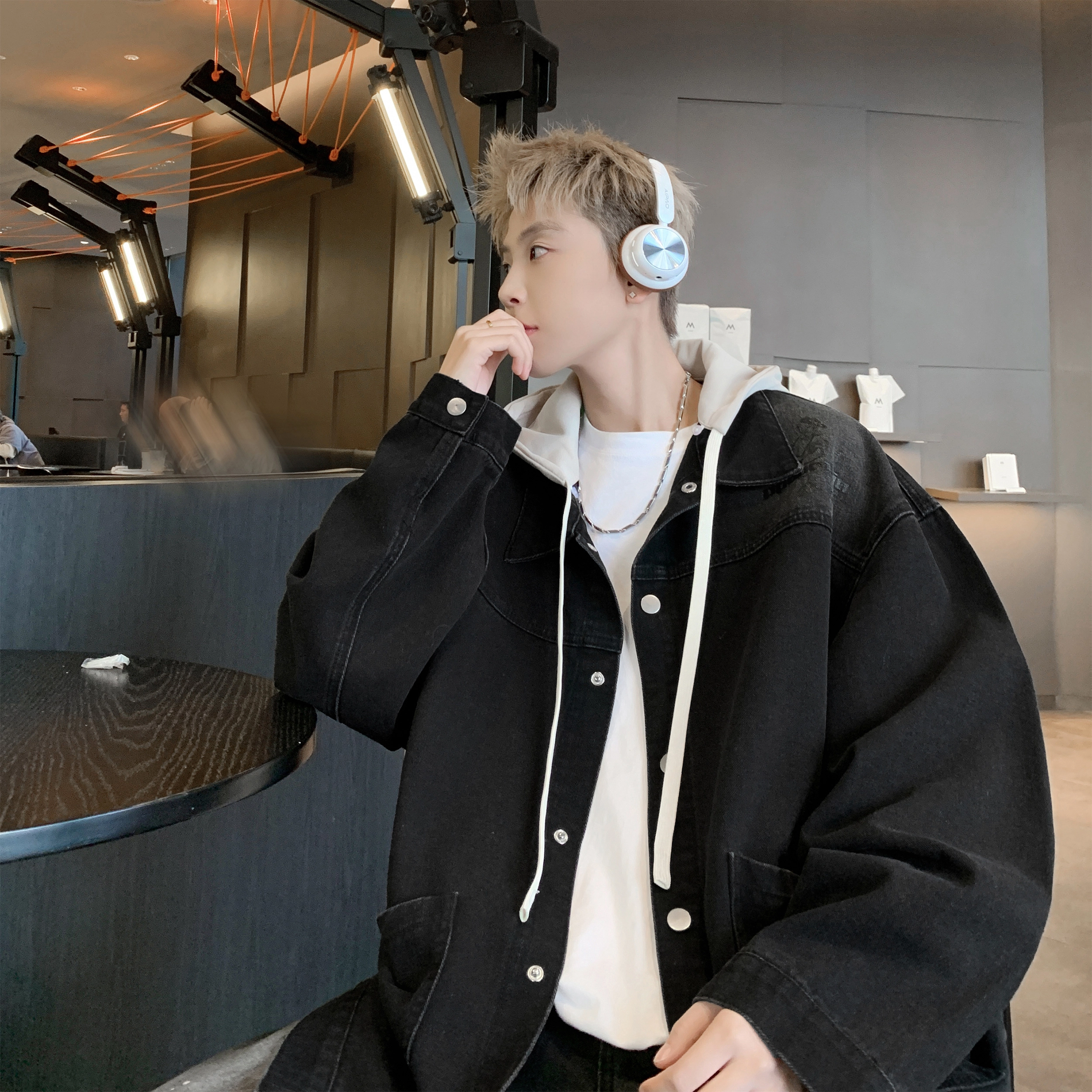 Ang2 Stu cityboy