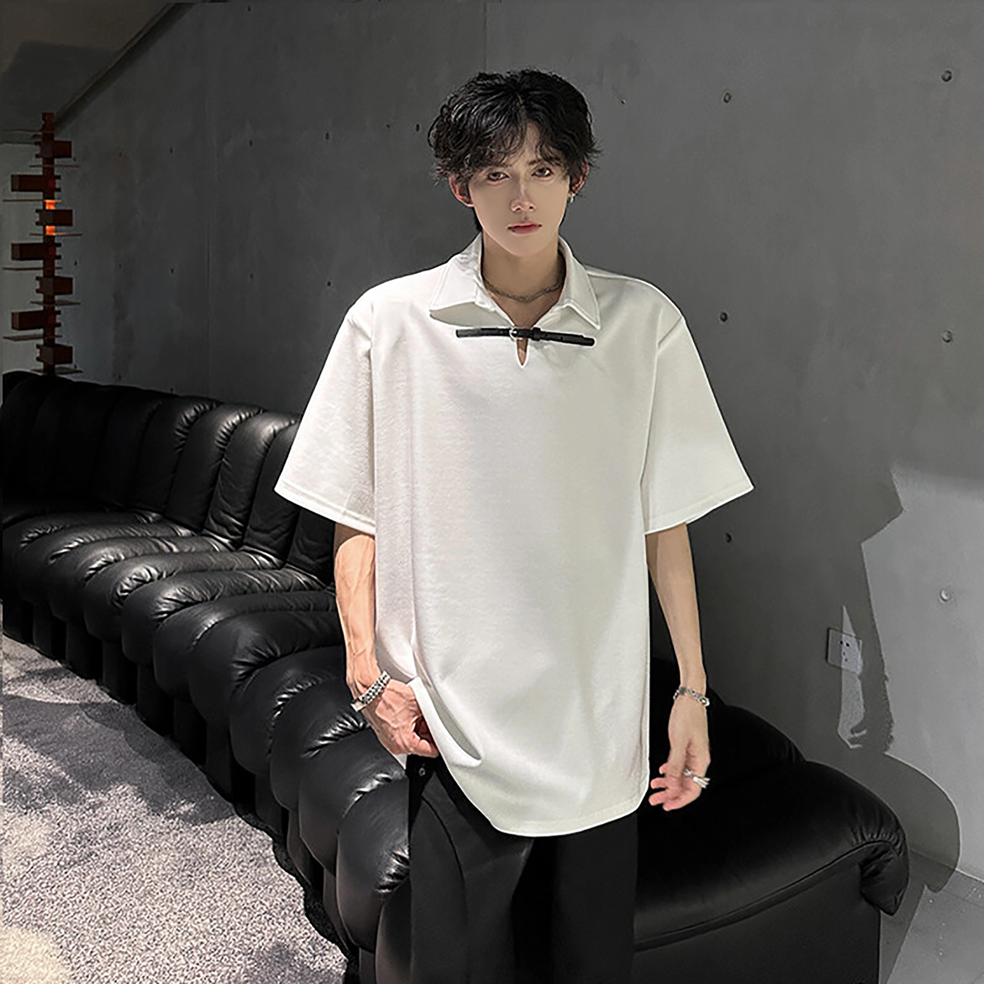 Ang2 Stu Polo
