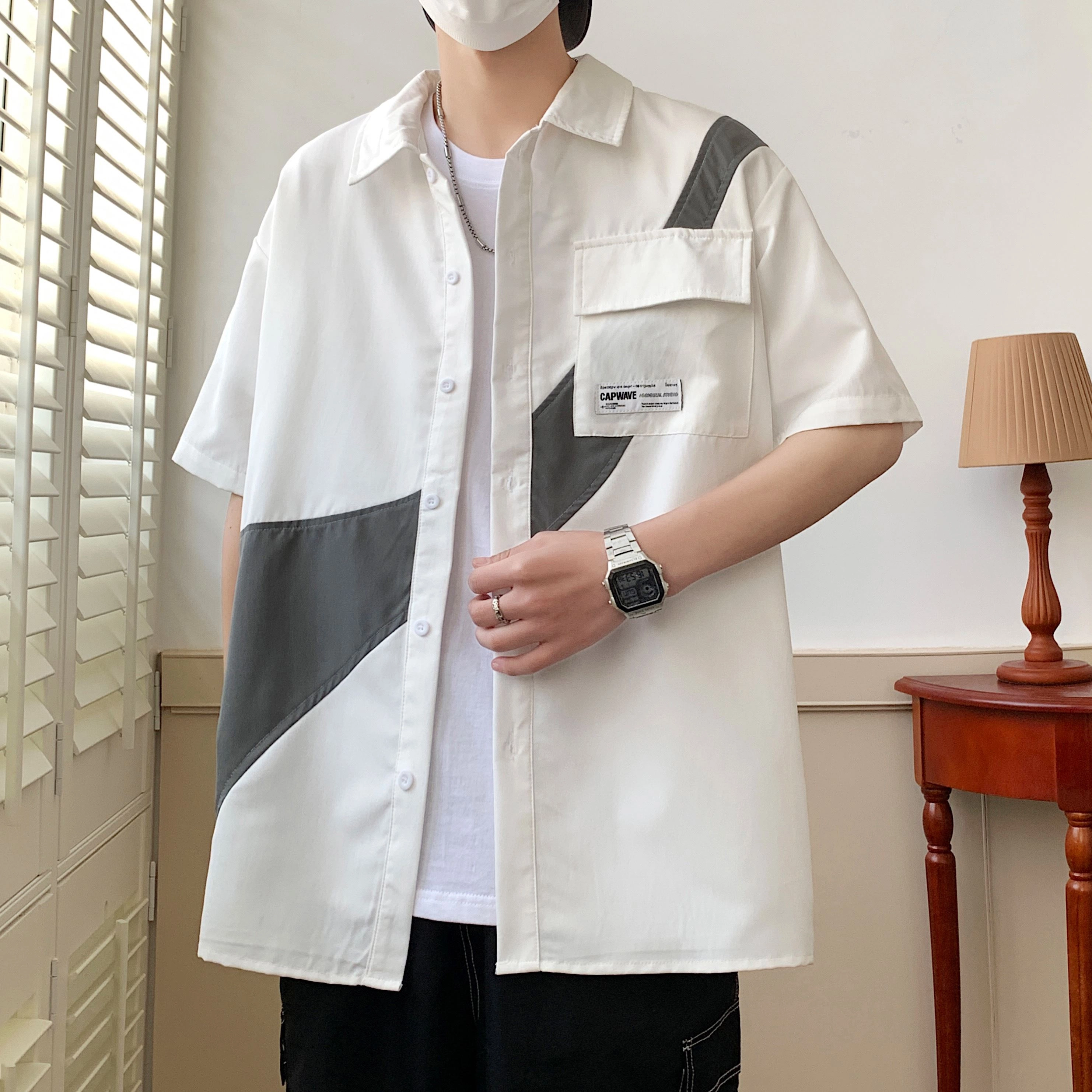 Ang2 Stu Cleanfit
