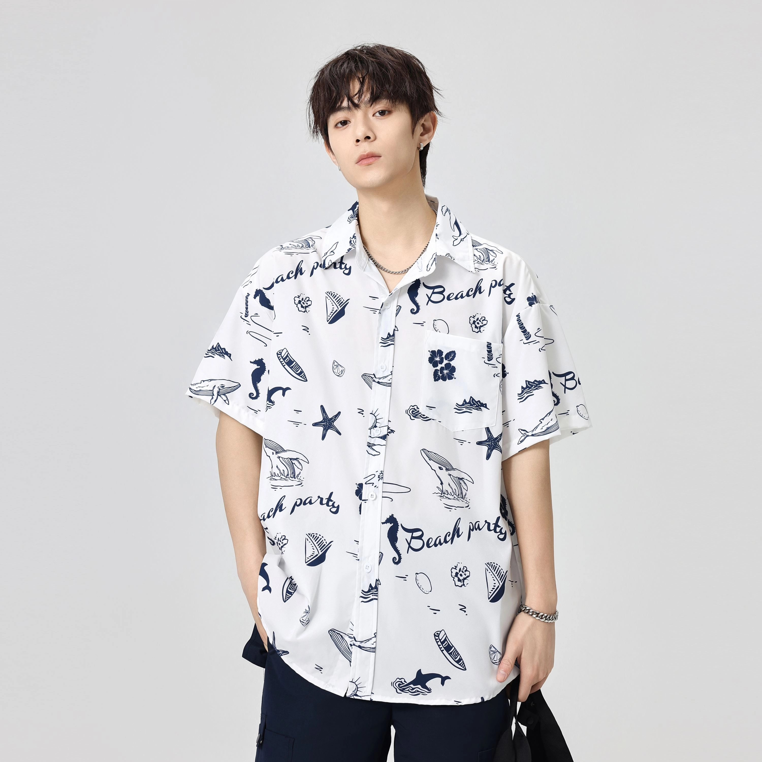 Ang2 Stu oversize
