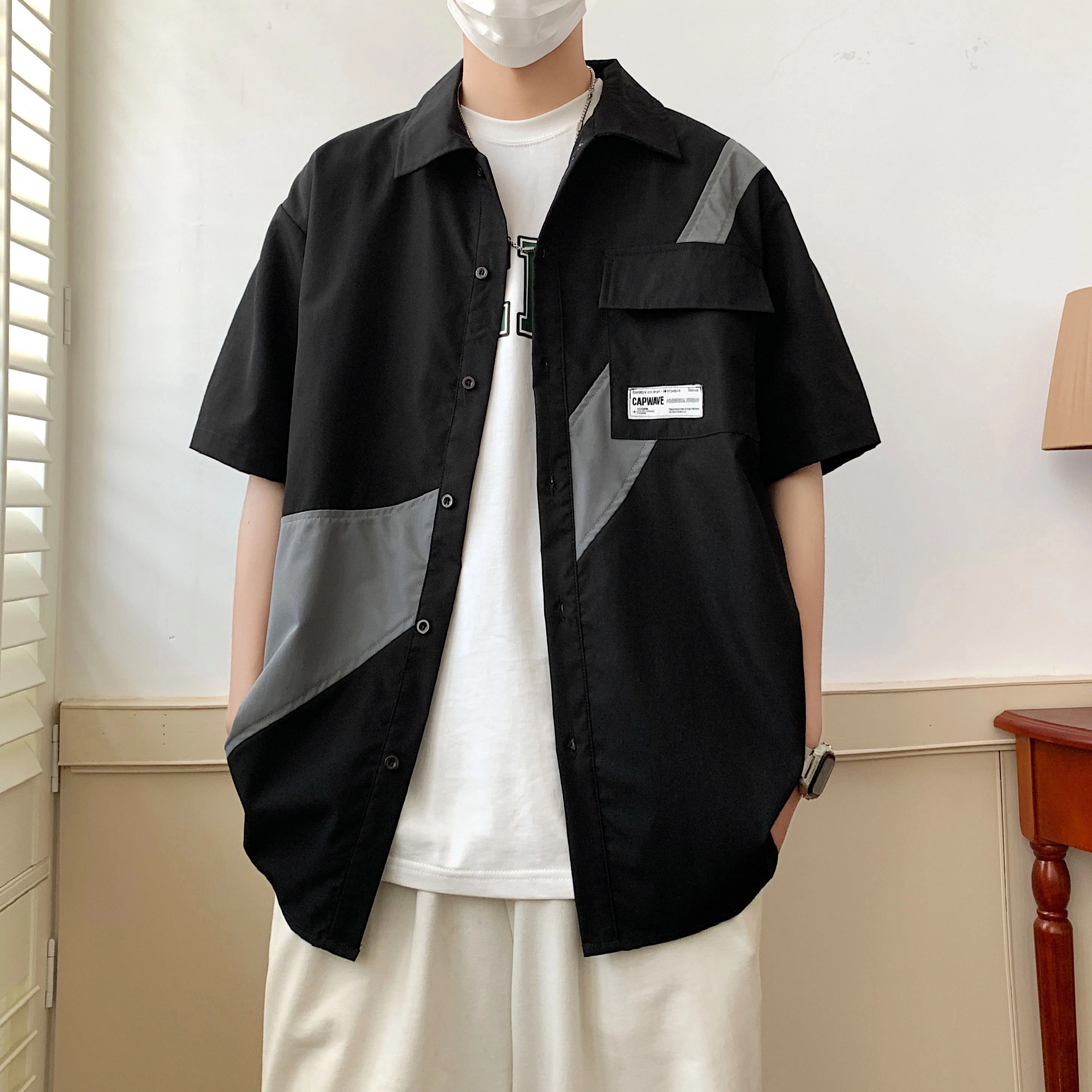 Ang2 Stu Cleanfit