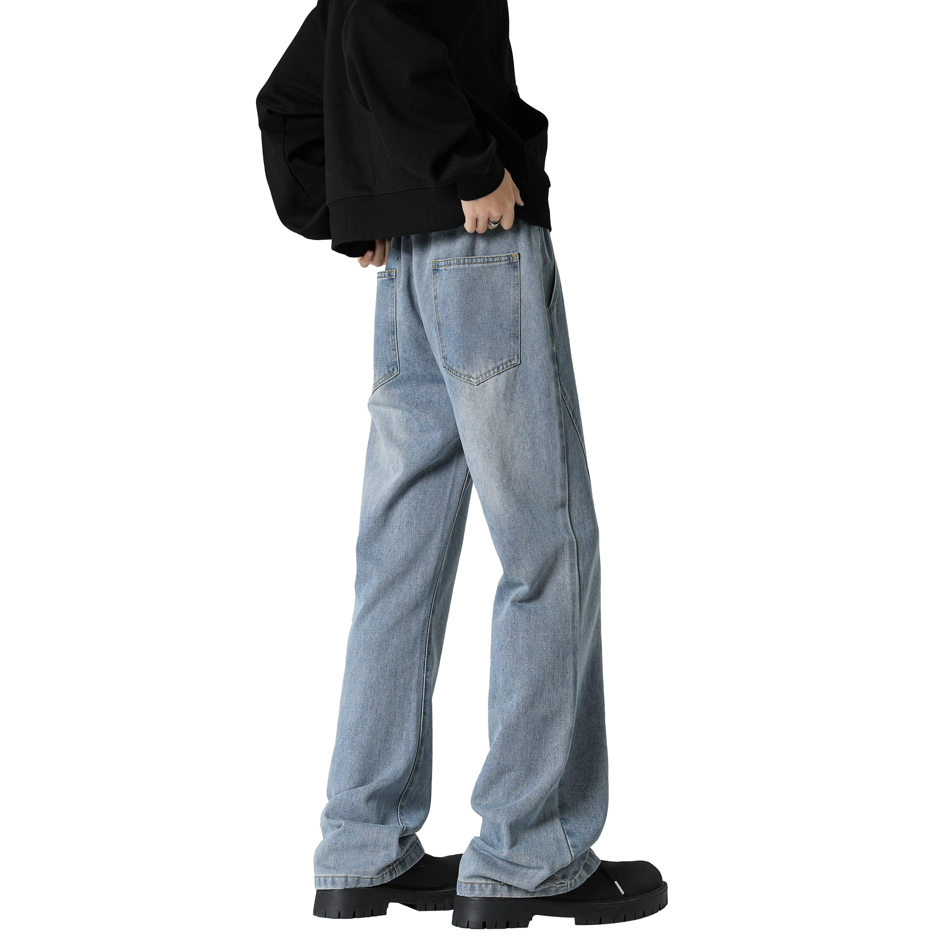 Ang2 Stu Cleanfit