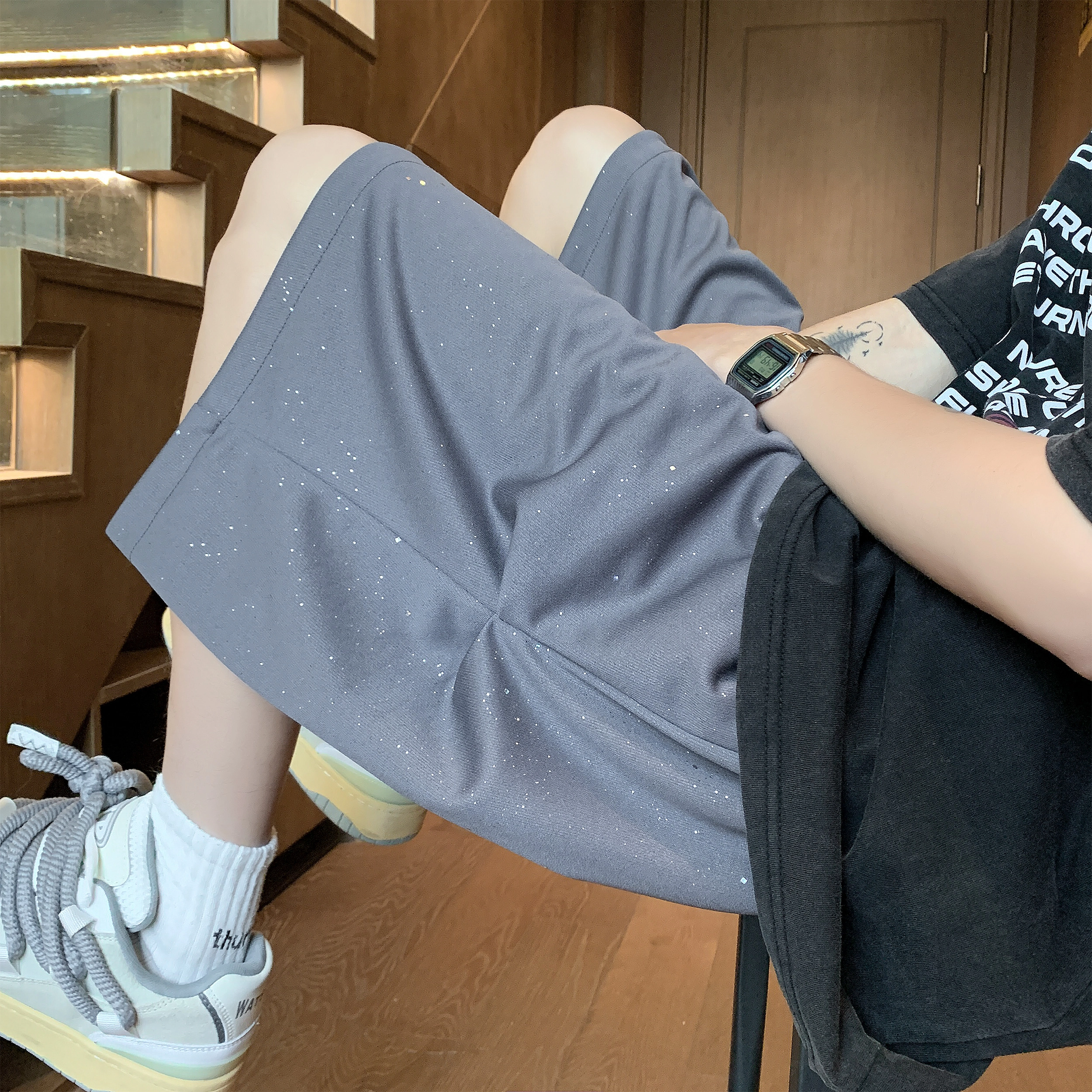 Ang2 Stu cityboy