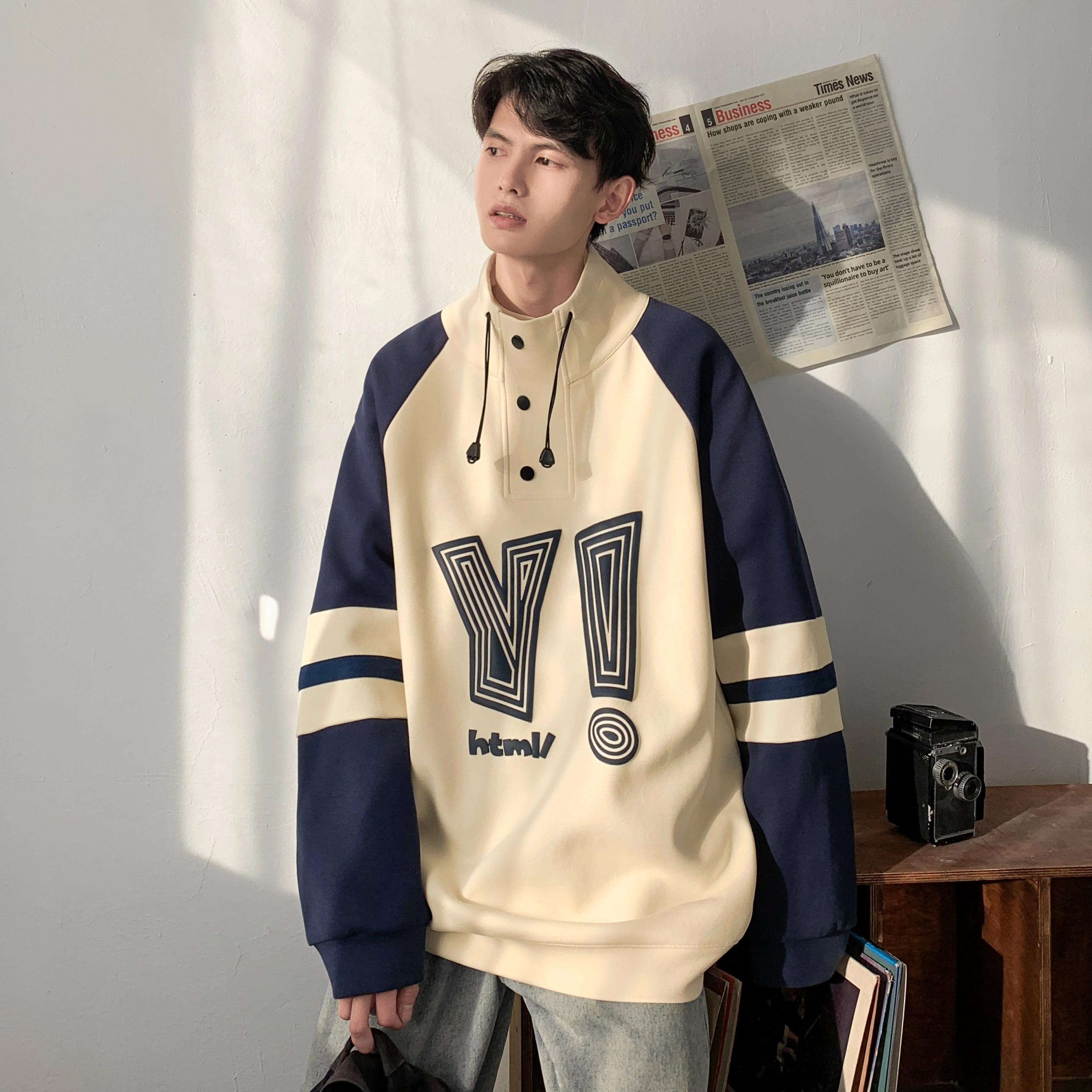 Ang2 Stu Cityboycleanfit