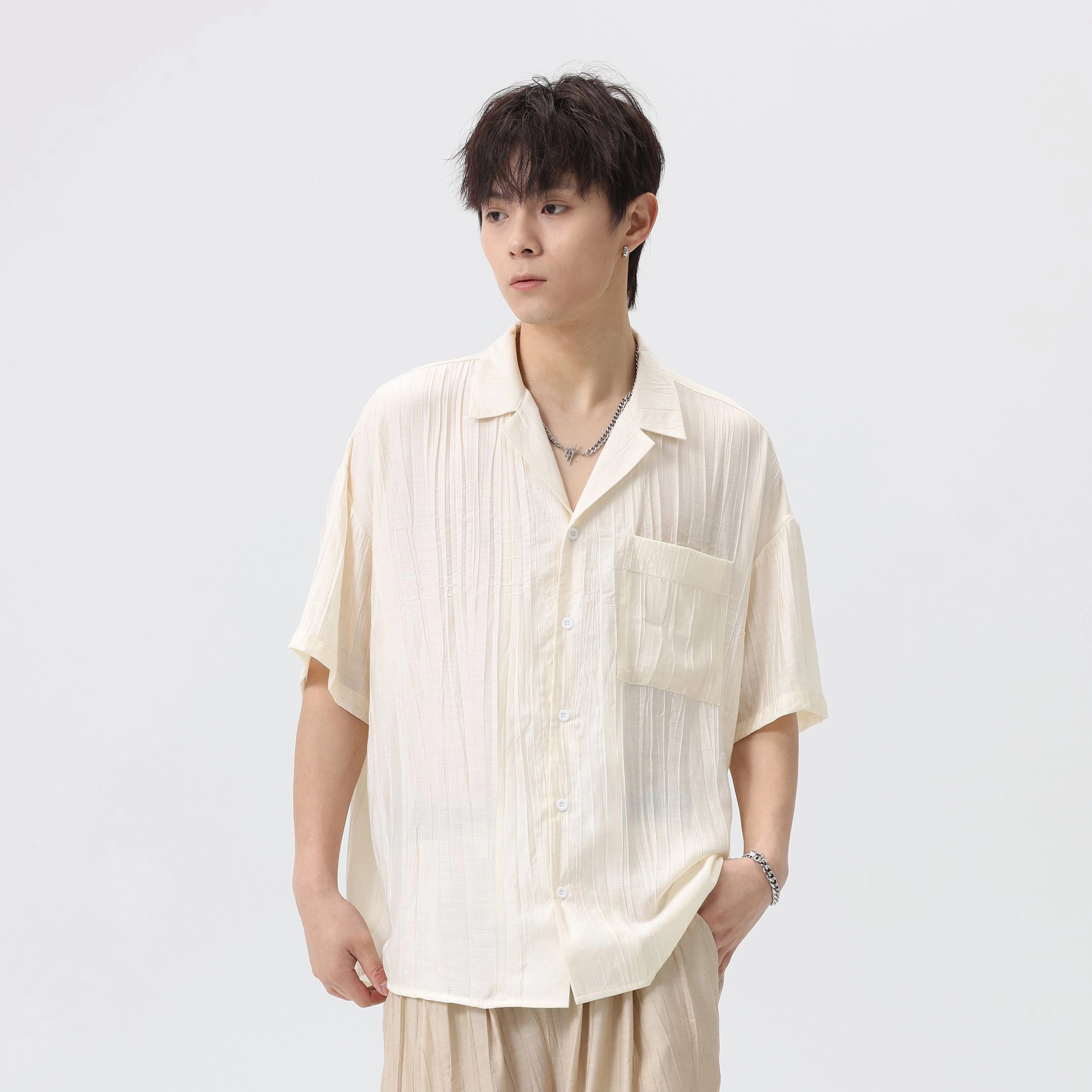 Ang2 Stu oversize