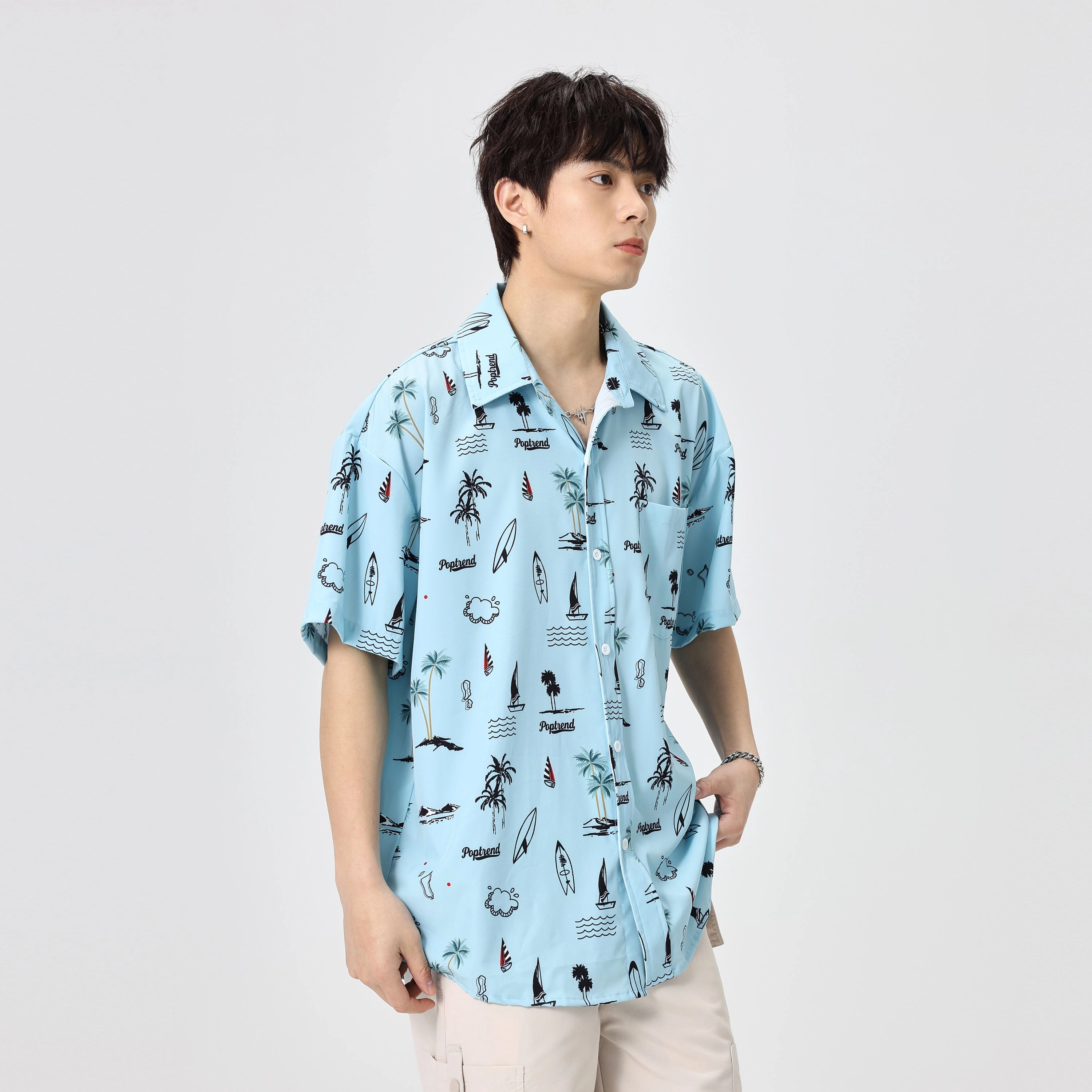Ang2 Stu oversize