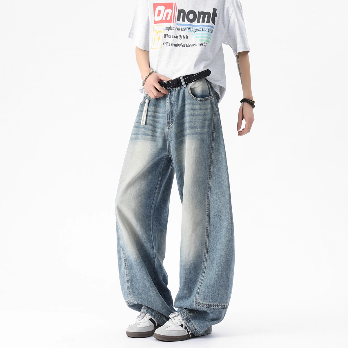 Ang2 Stu cleanfit