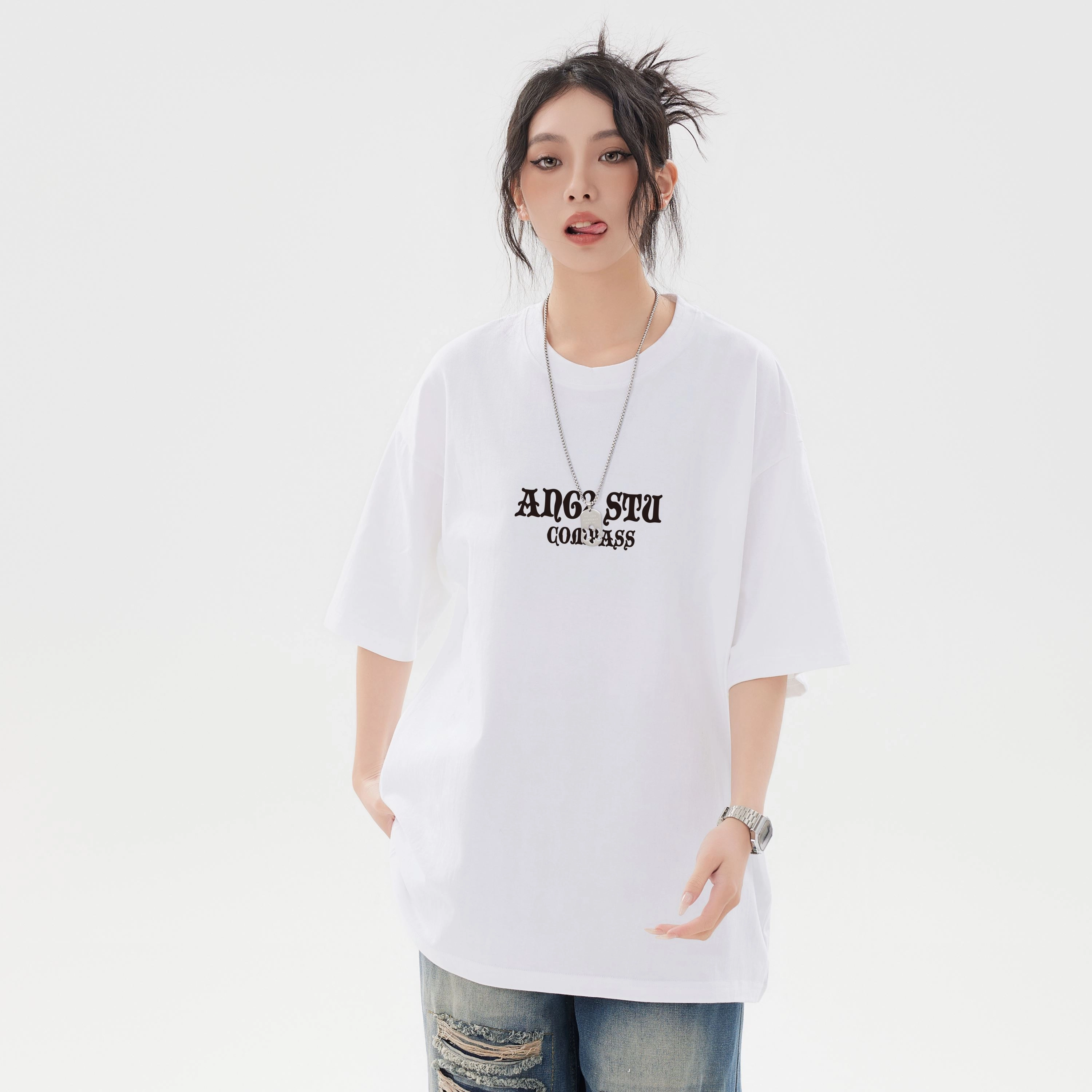 Ang2 Stu T