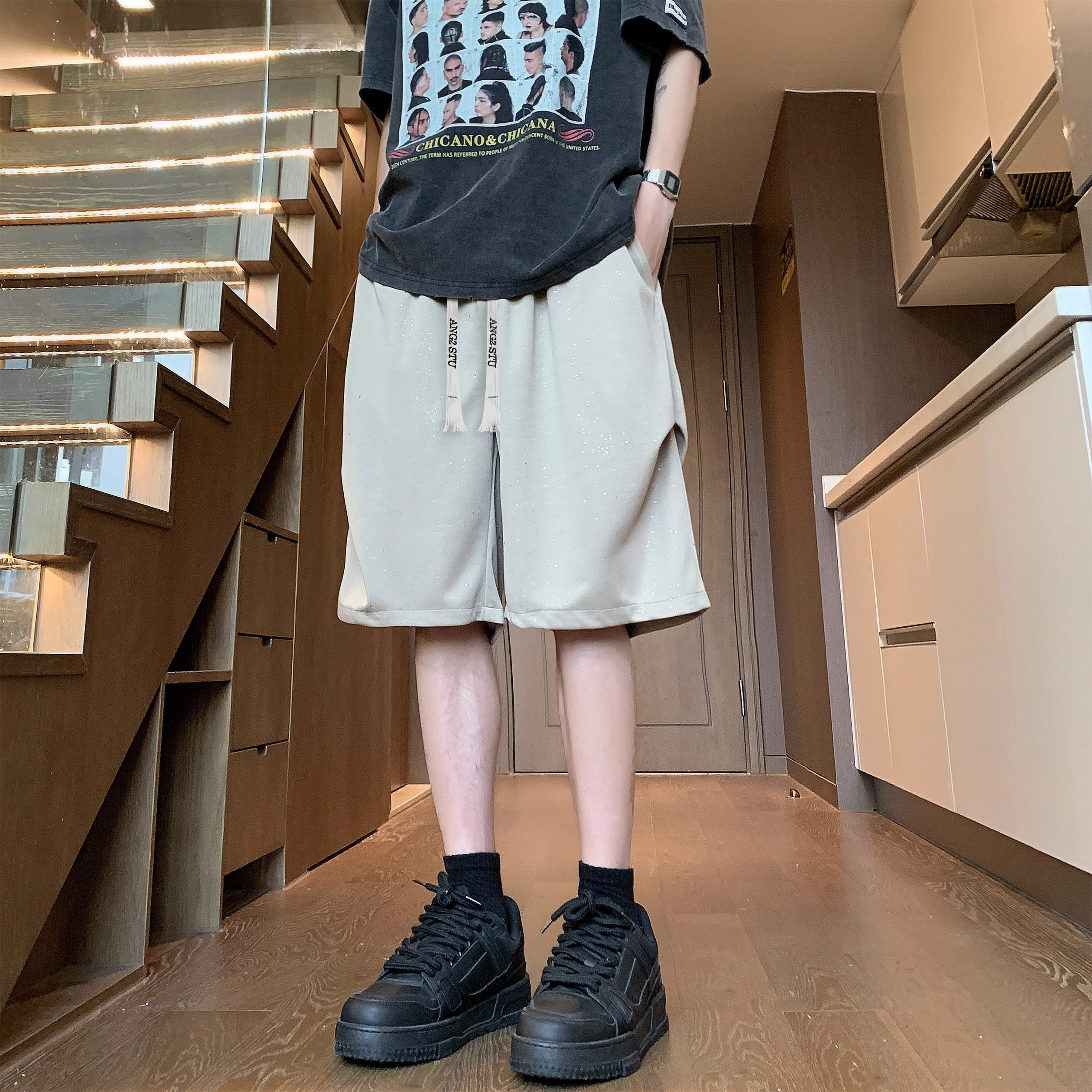 Ang2 Stu cityboy