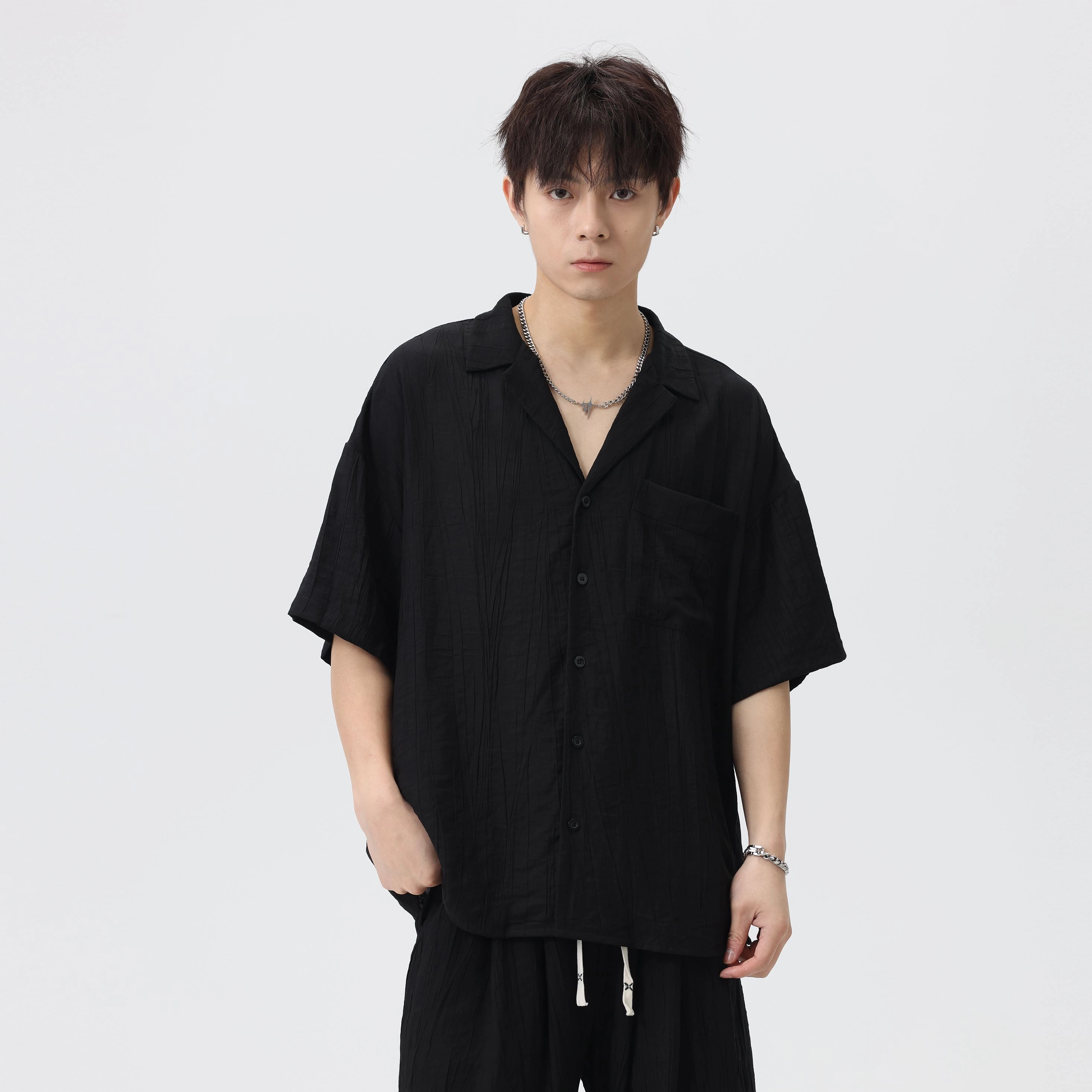 Ang2 Stu oversize