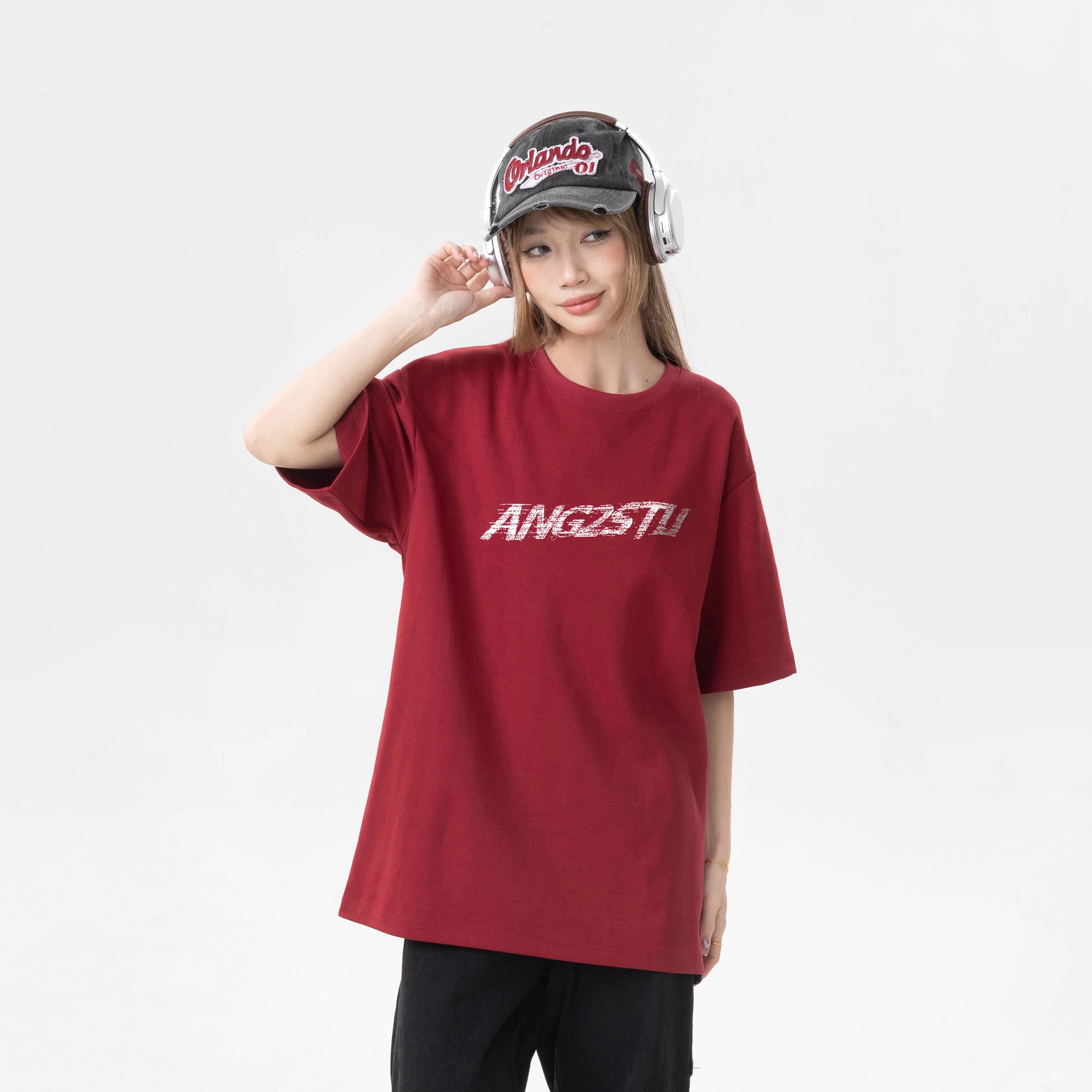 Ang2 Stu logoT