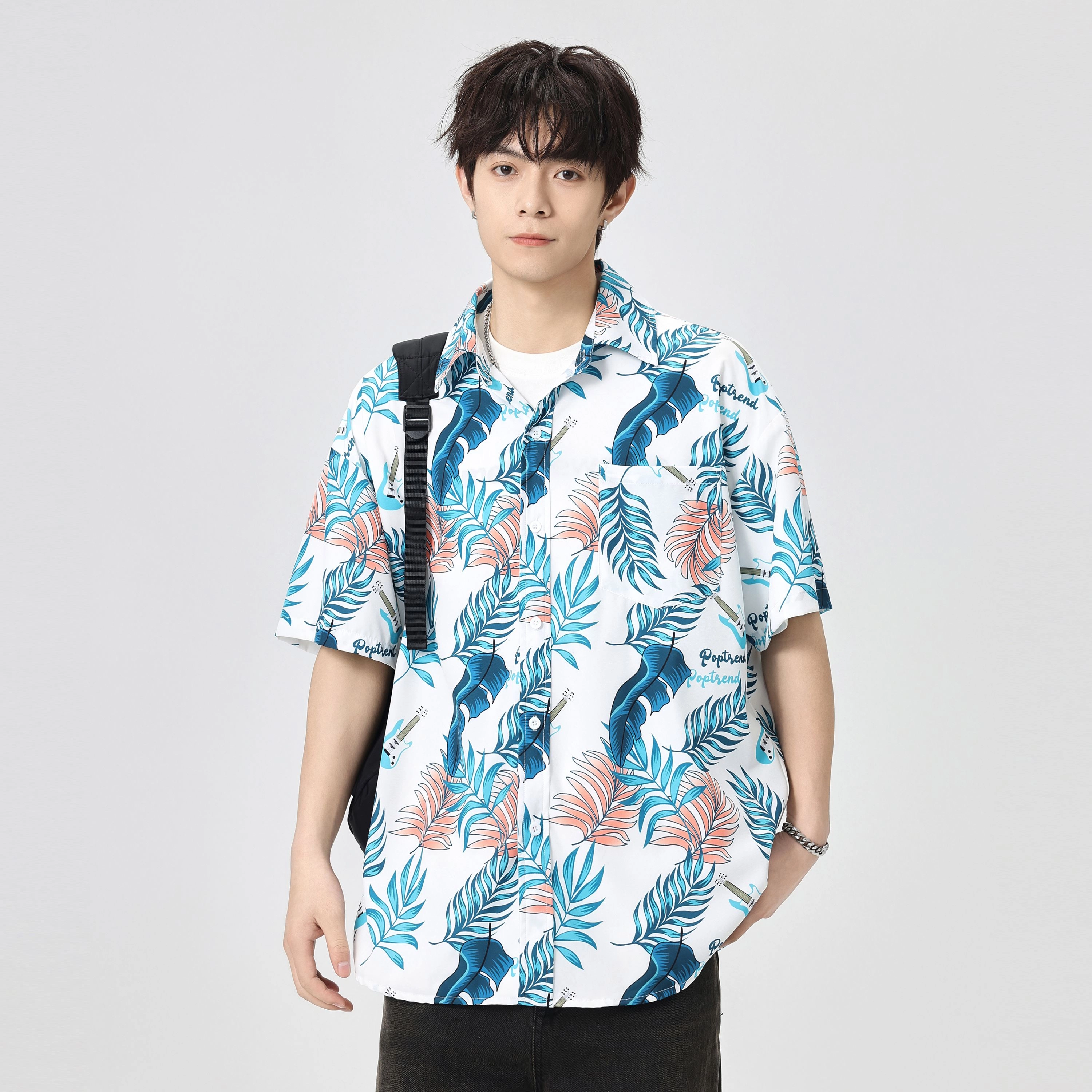 Ang2 Stu oversize