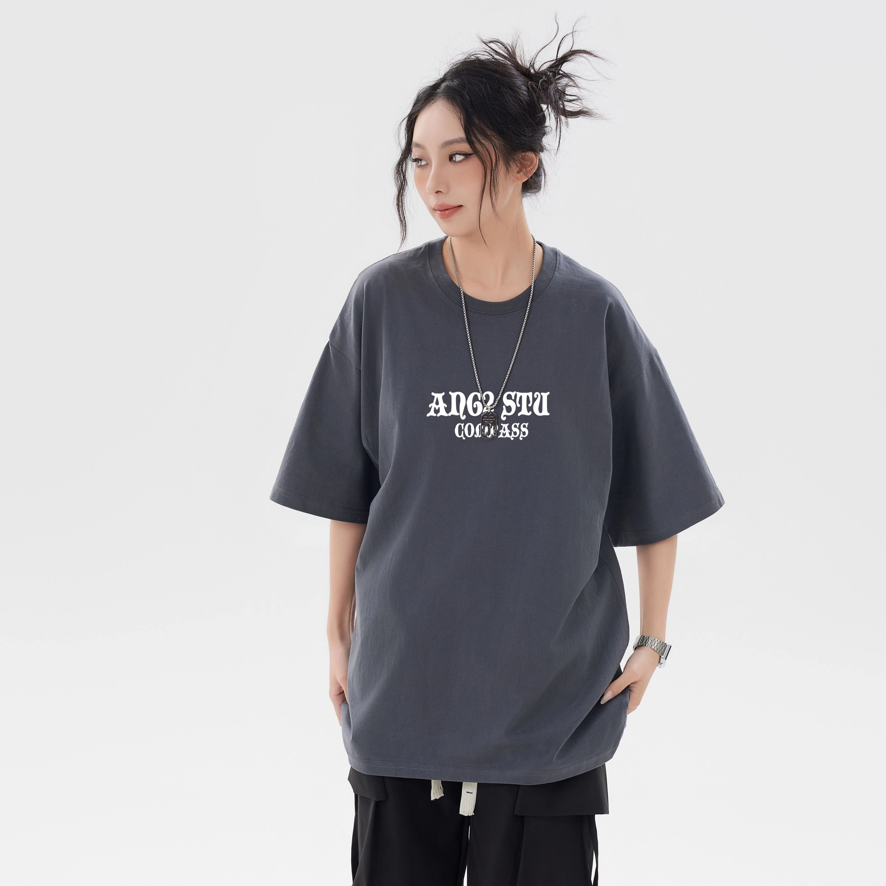 Ang2 Stu T
