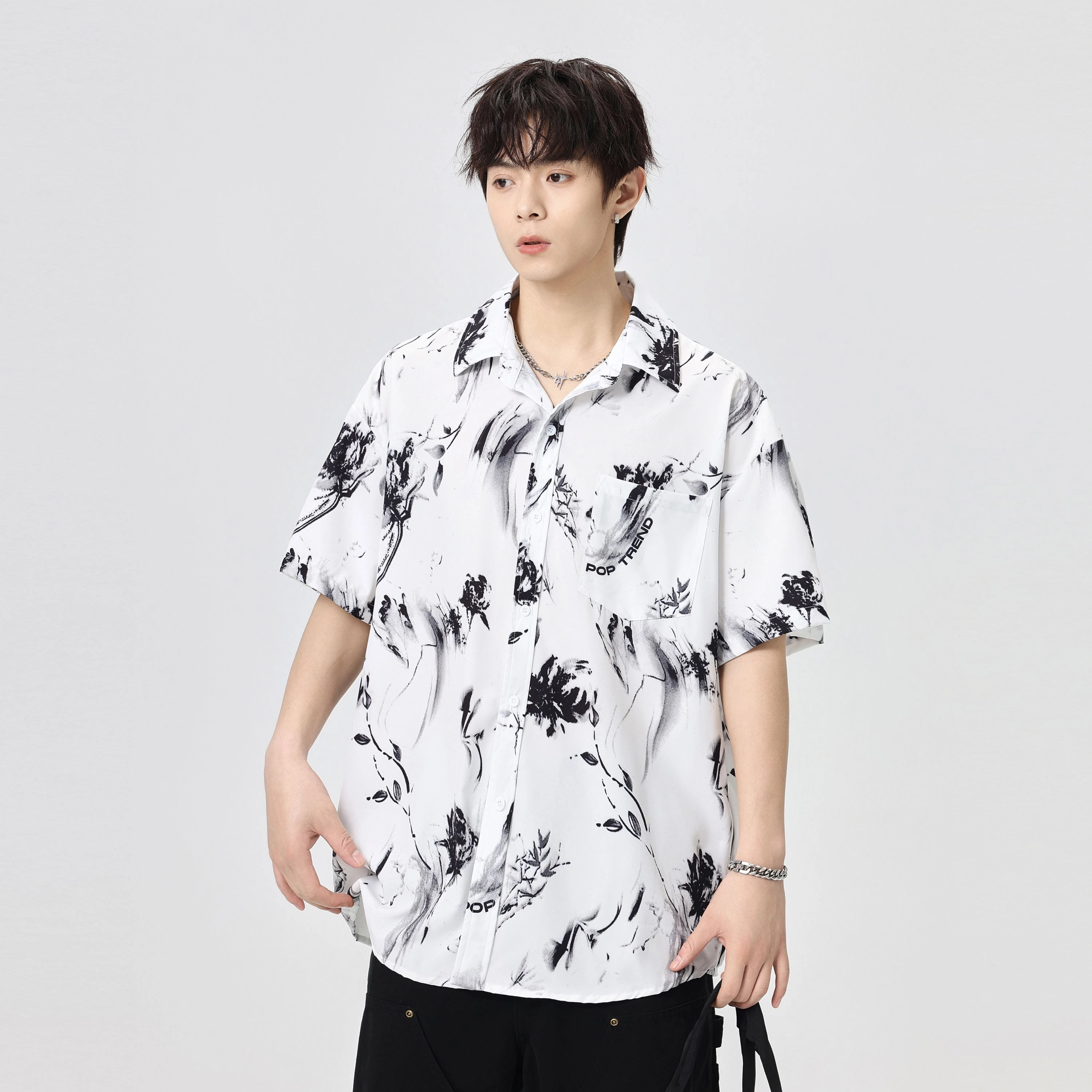 Ang2 Stu oversize