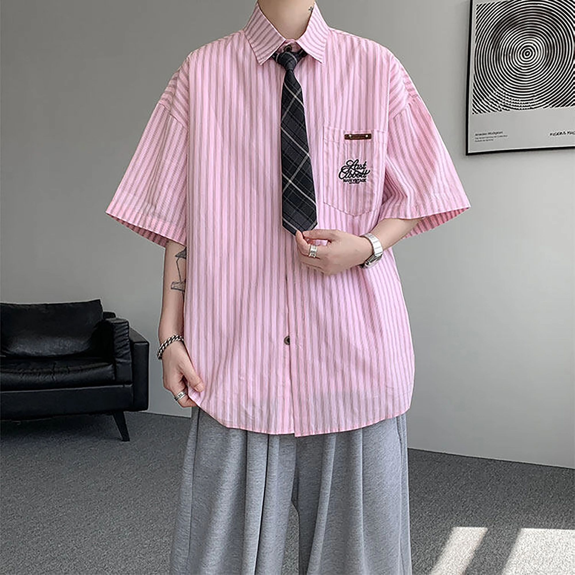 Ang2 Stu