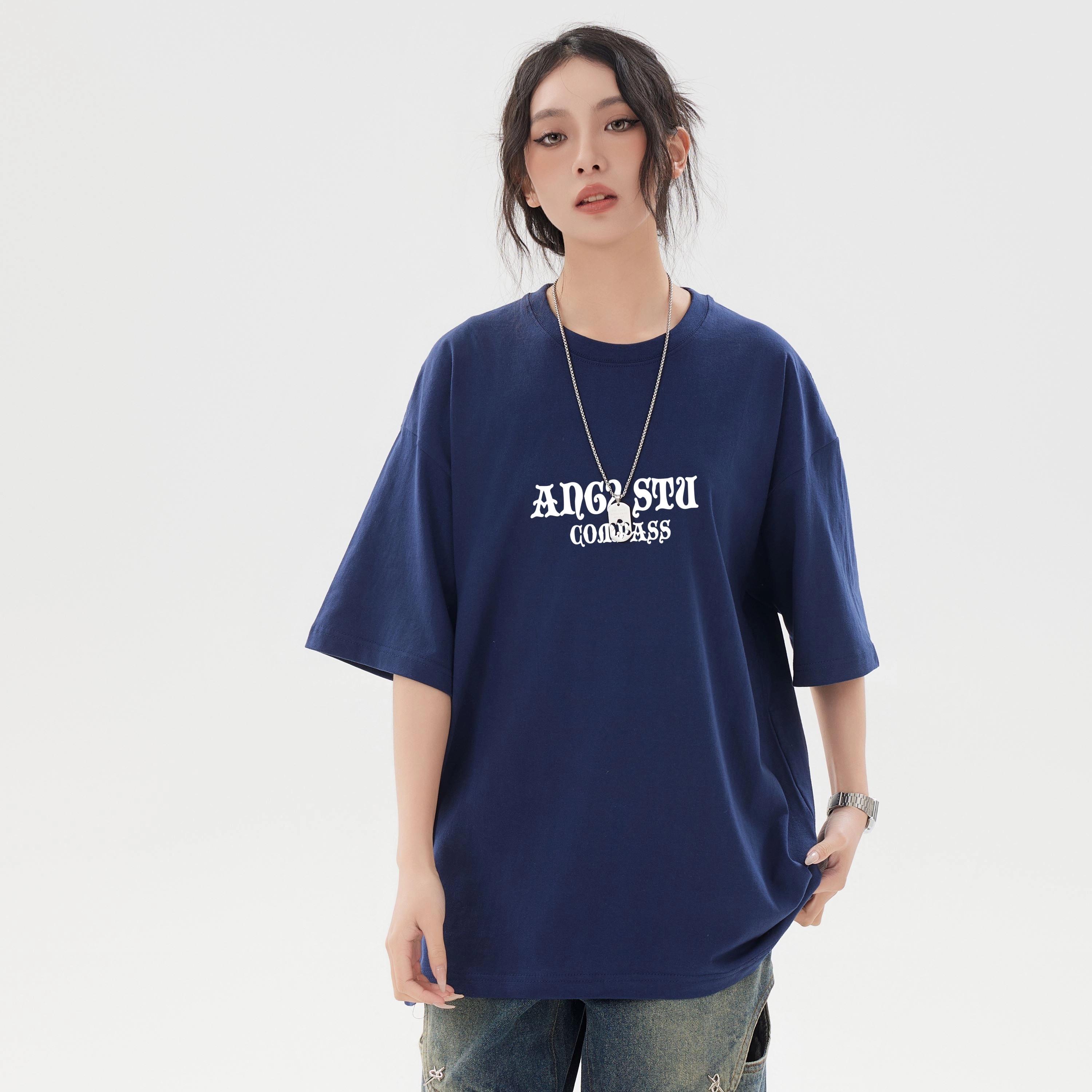 Ang2 Stu T
