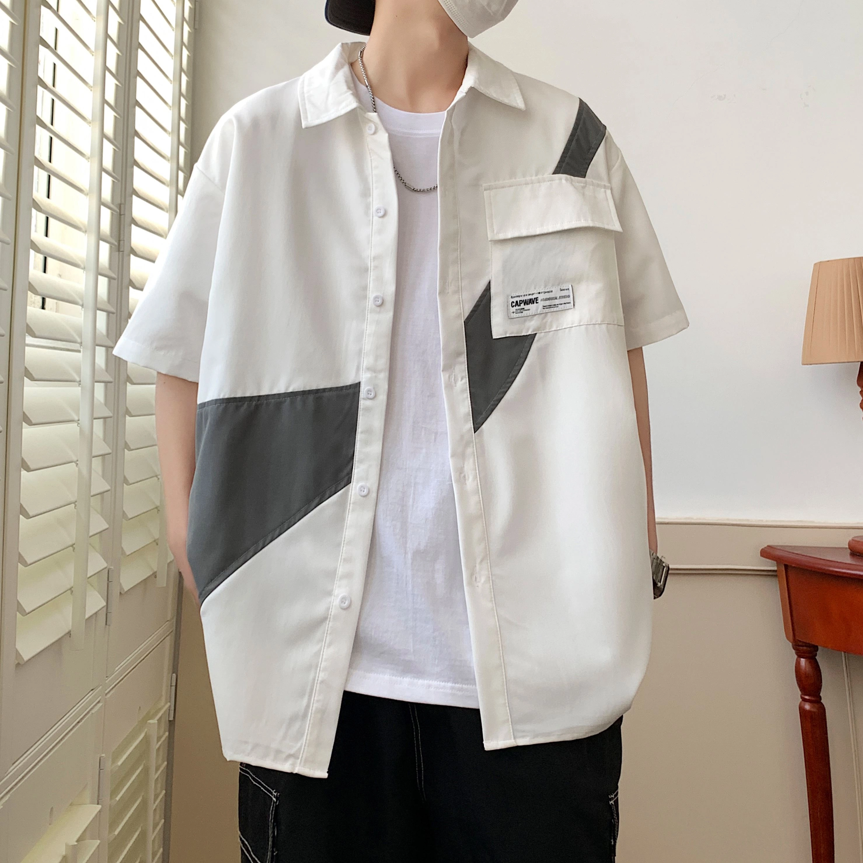 Ang2 Stu Cleanfit