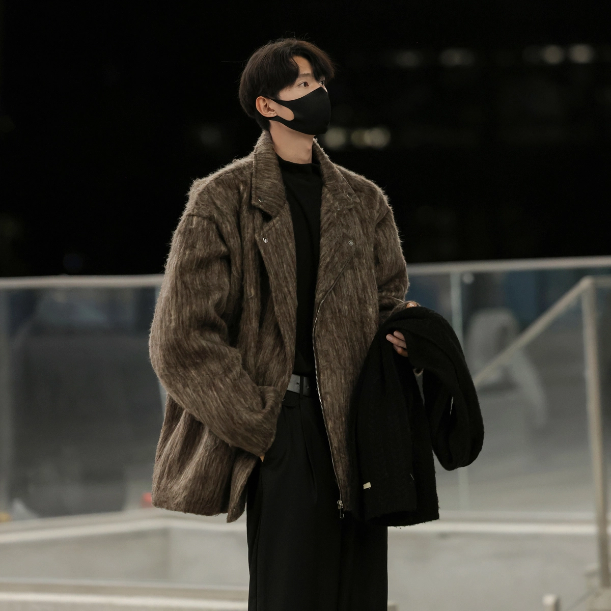 Ang2 Stu vibe