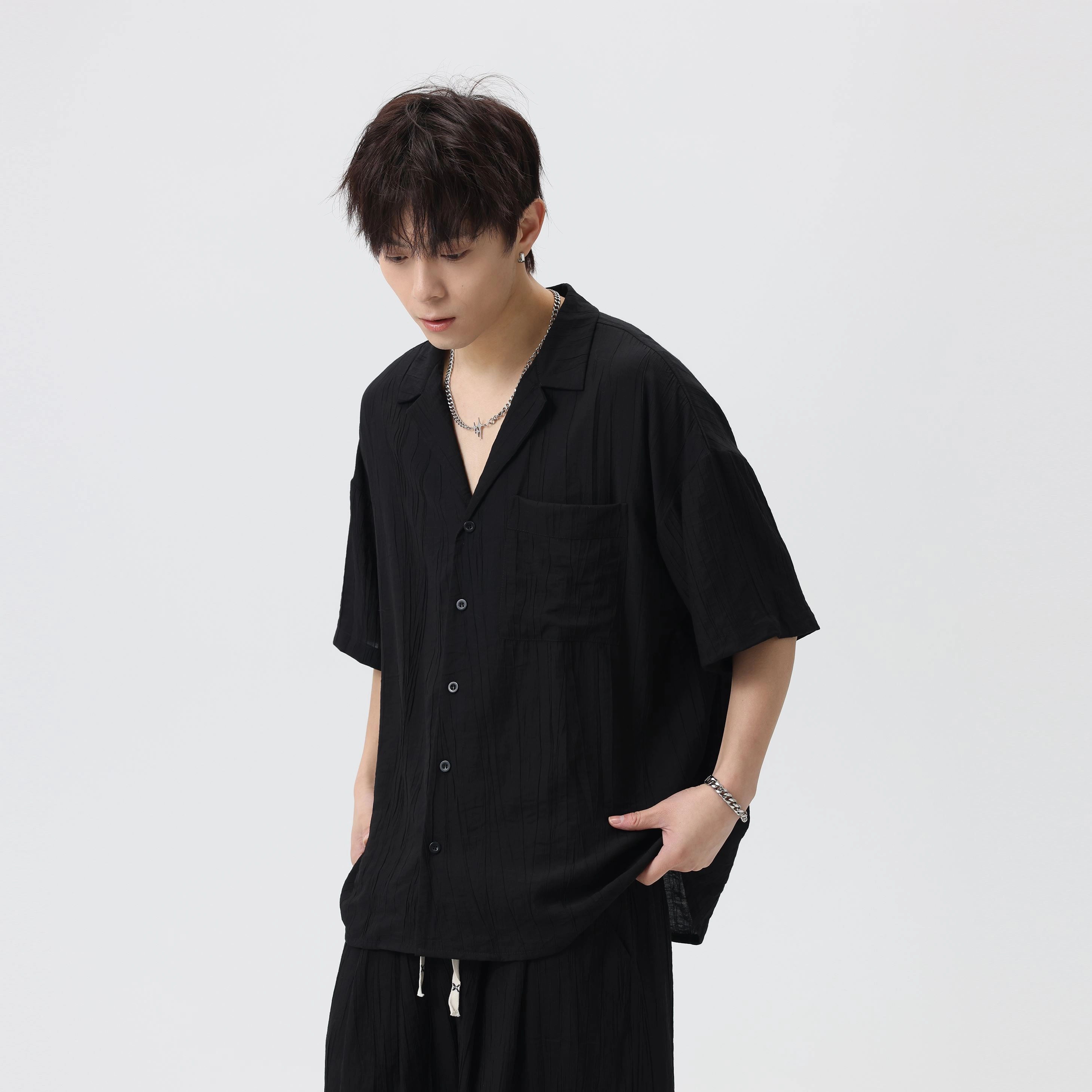 Ang2 Stu oversize