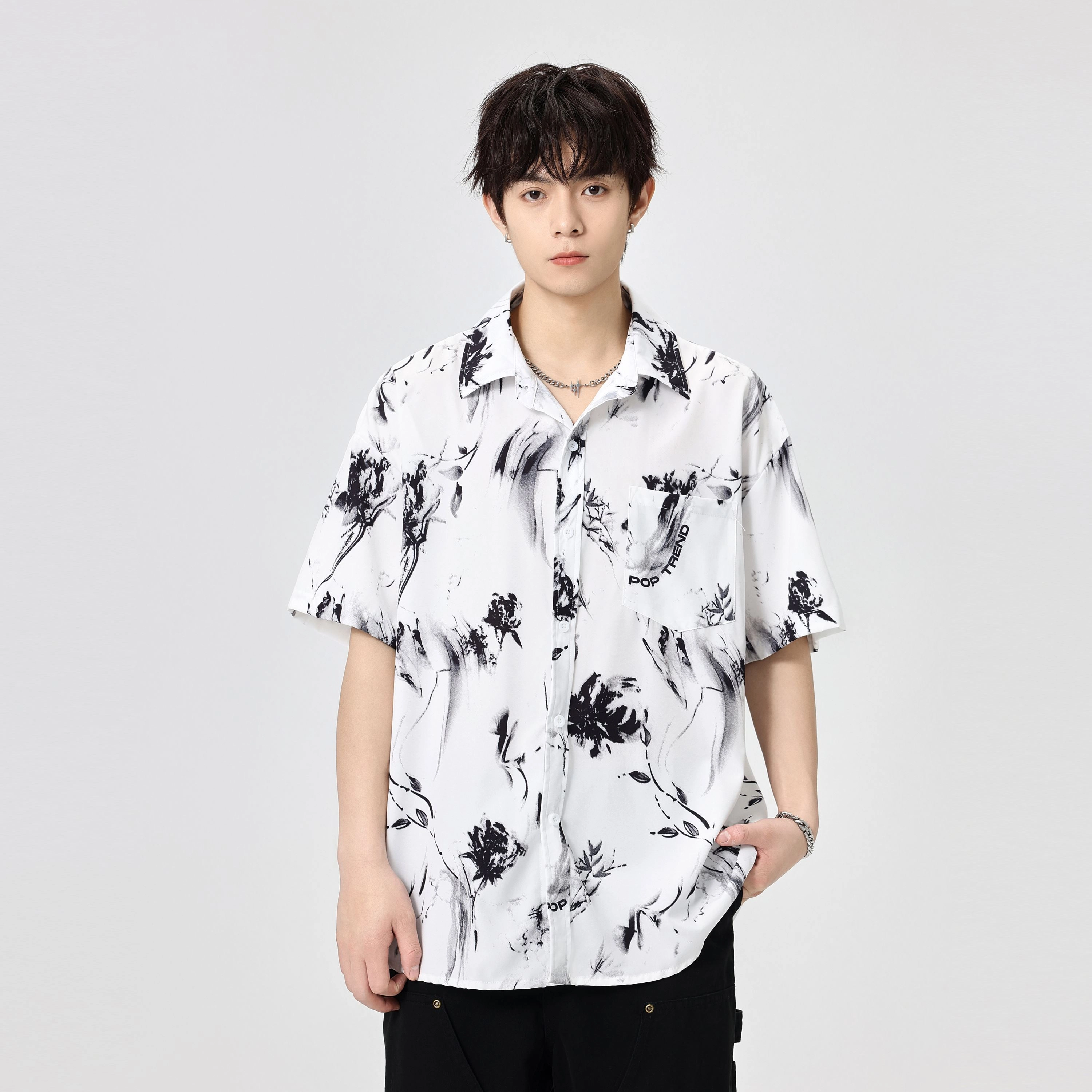 Ang2 Stu oversize