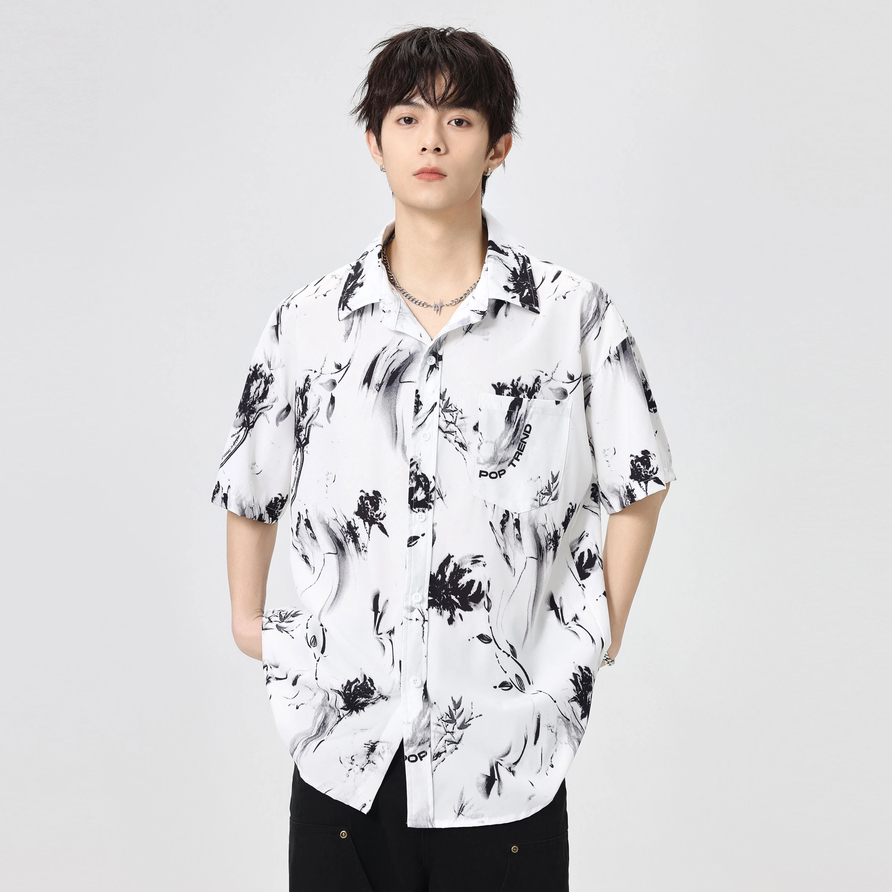Ang2 Stu oversize