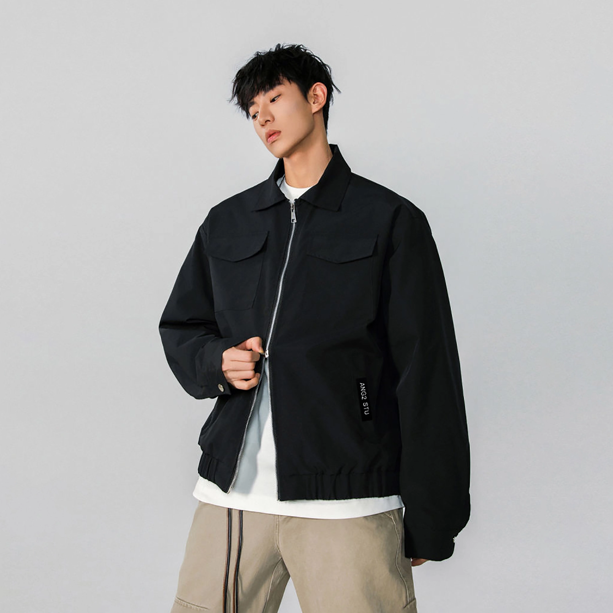 Ang2 Stu cleanfit