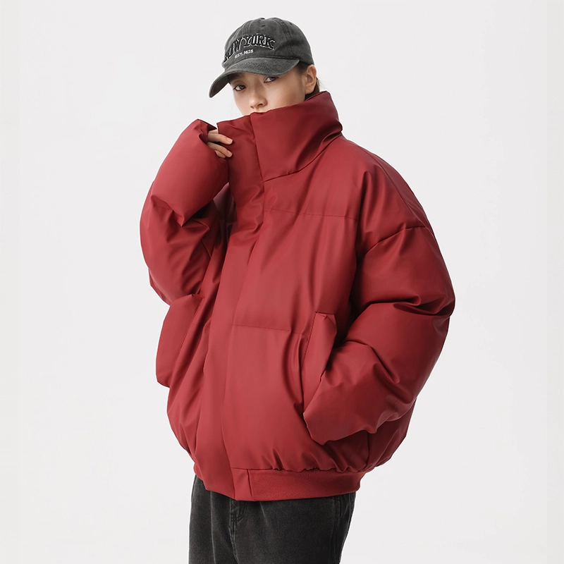 NOAHGIGI PUOOTD