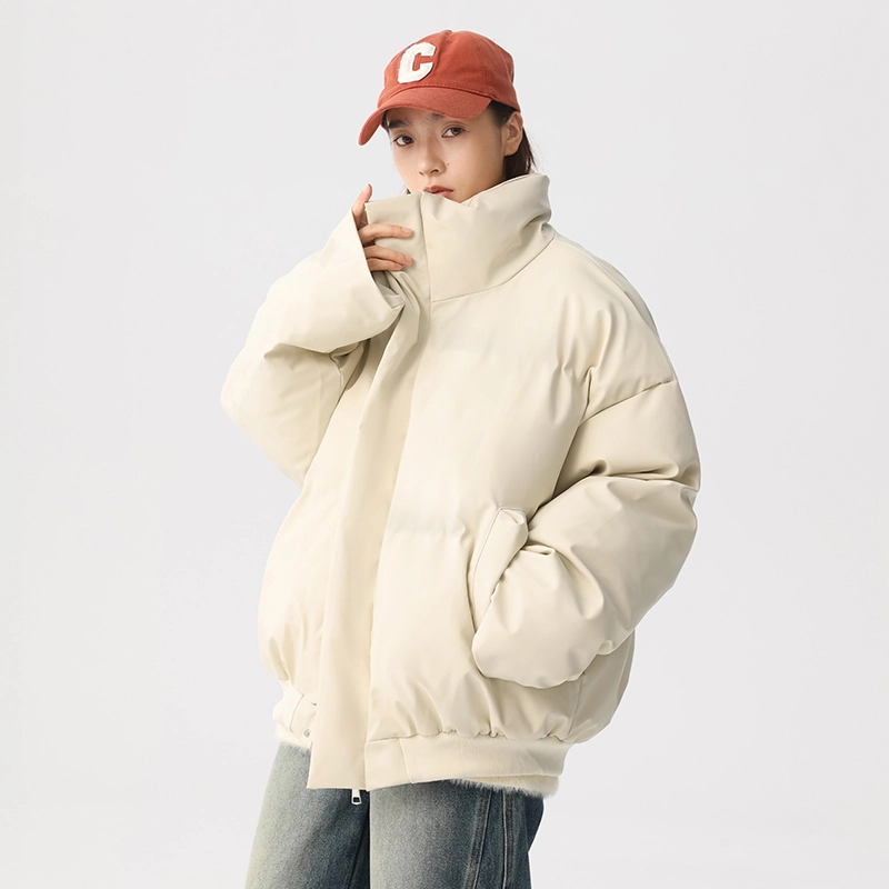 NOAHGIGI PUOOTD