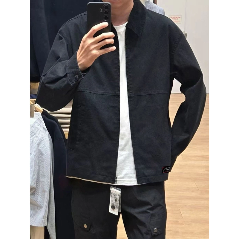 Ang2 Stu vintagecleanfit