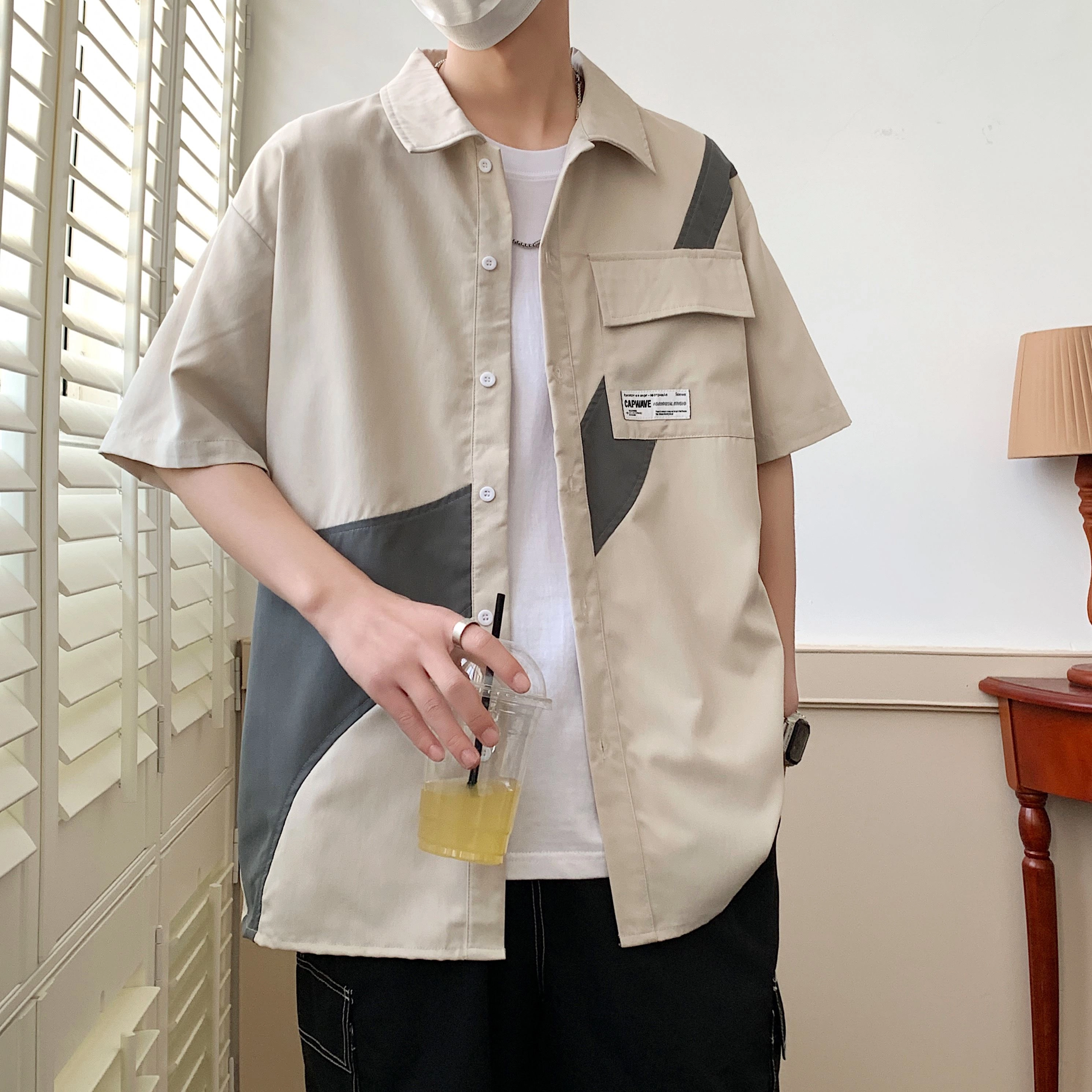 Ang2 Stu Cleanfit