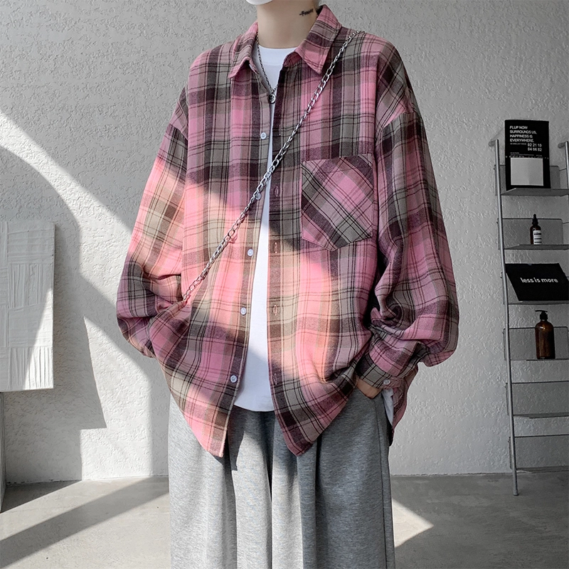 songlan Cleanfit