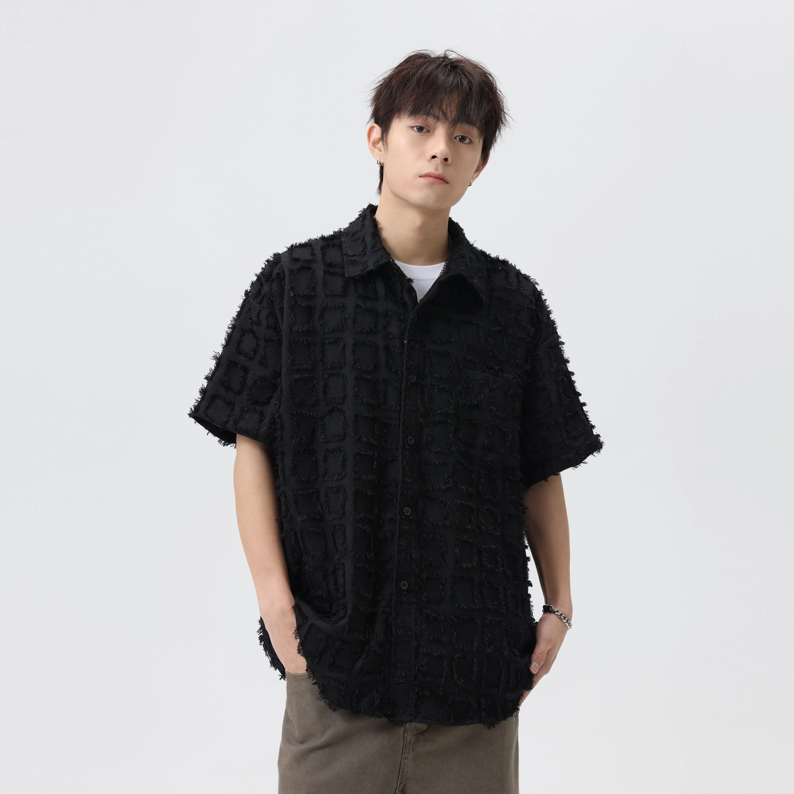 Ang2 Stu oversize