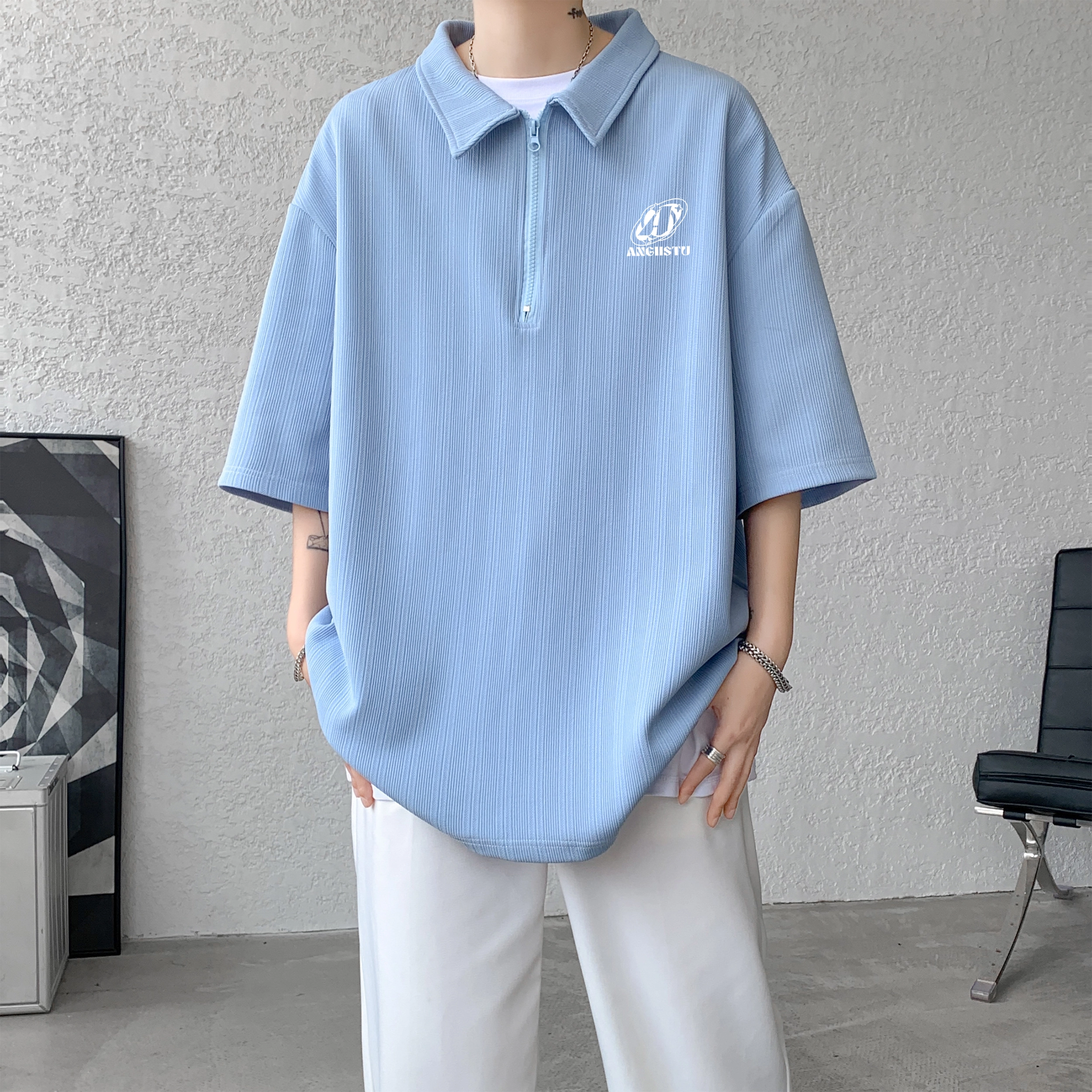 Ang2 Stu Polo