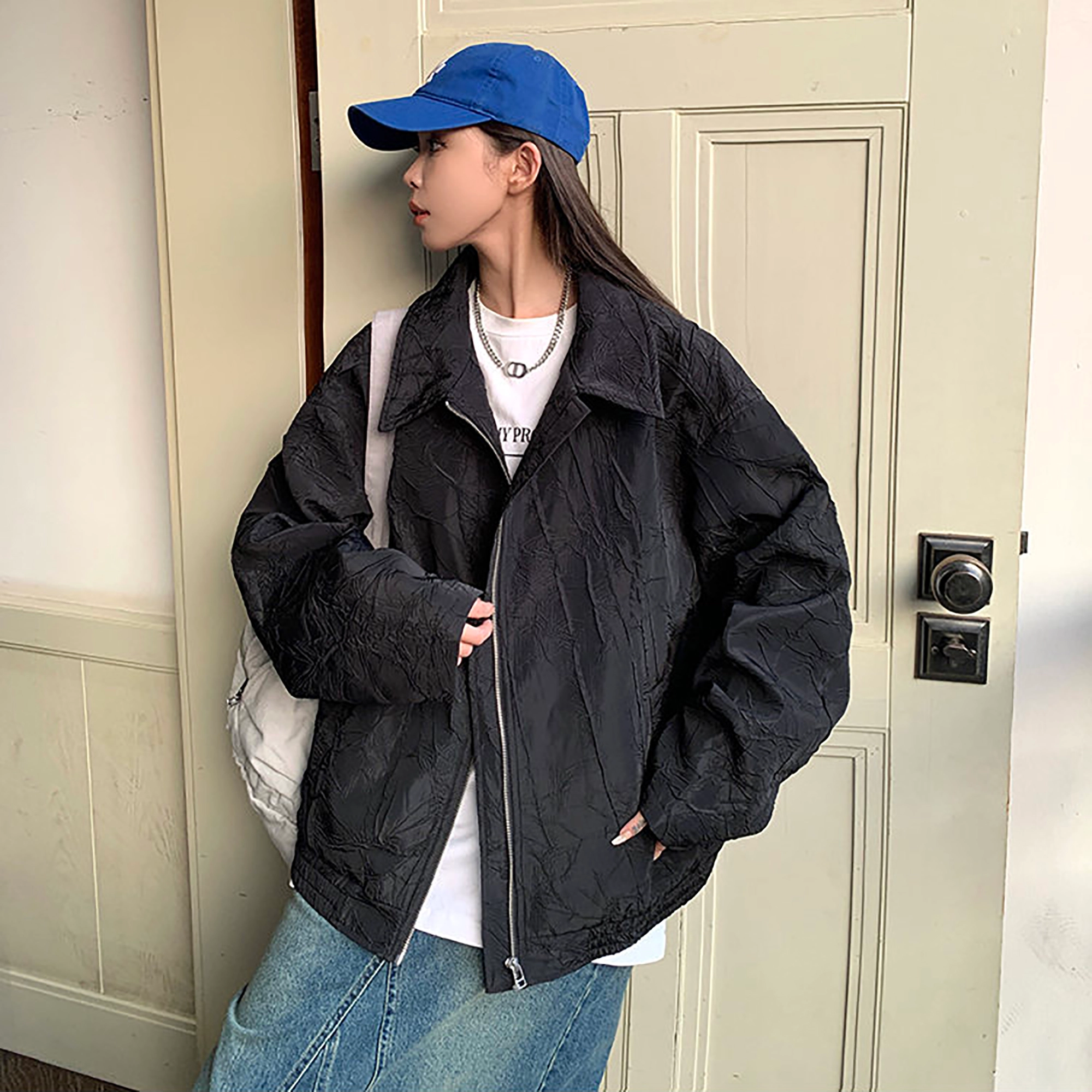 Ang2 Stu cleanfit