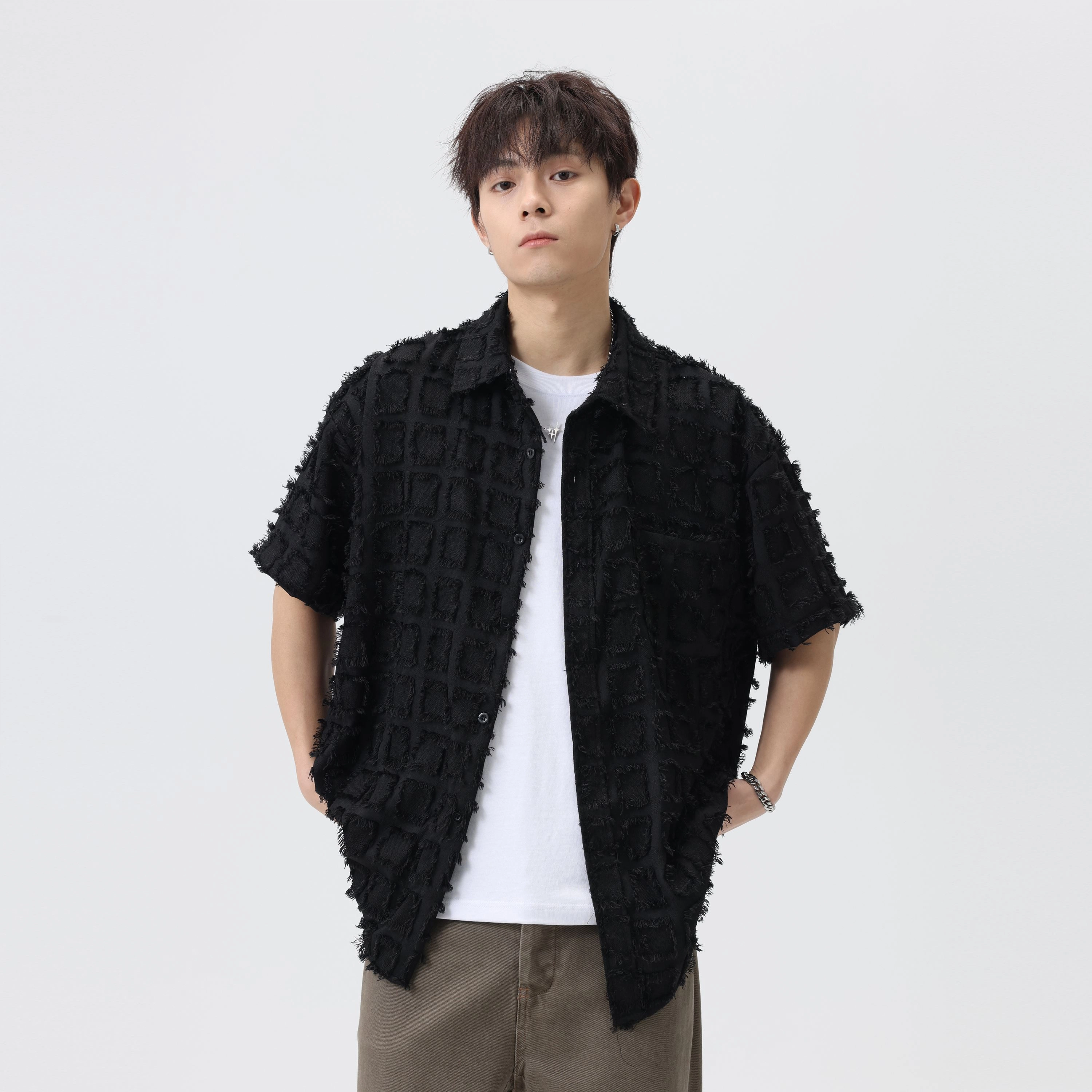 Ang2 Stu oversize