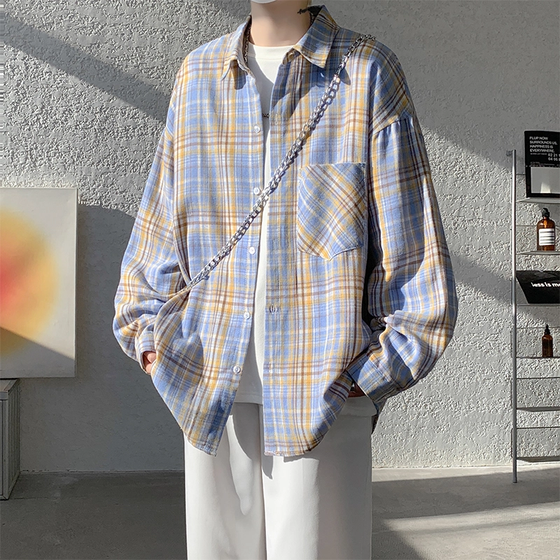 songlan Cleanfit