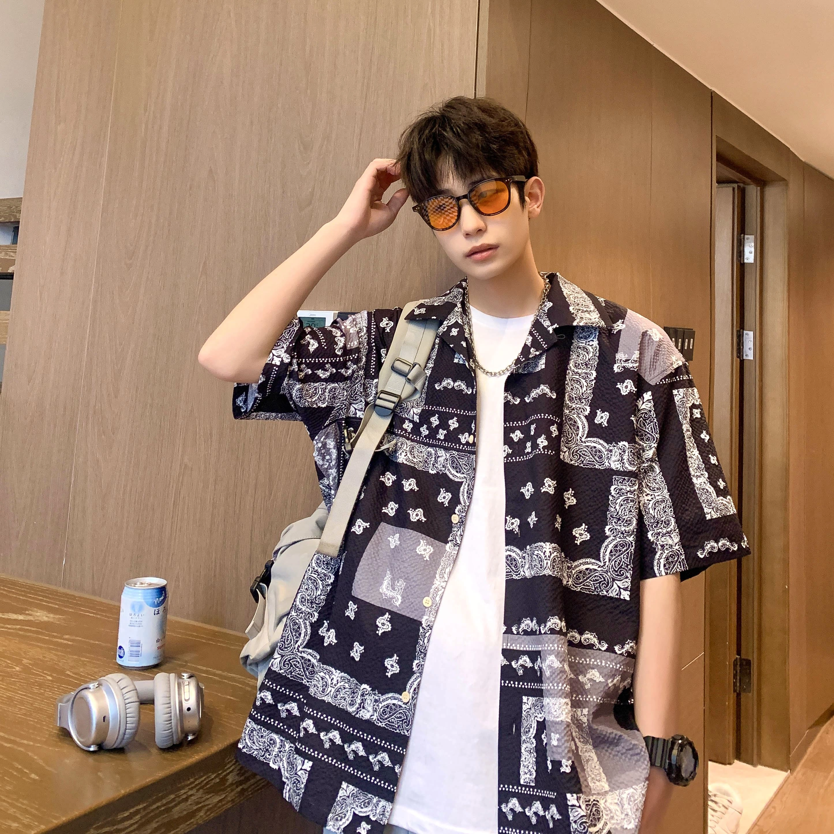 Ang2 Stu Cleanfit