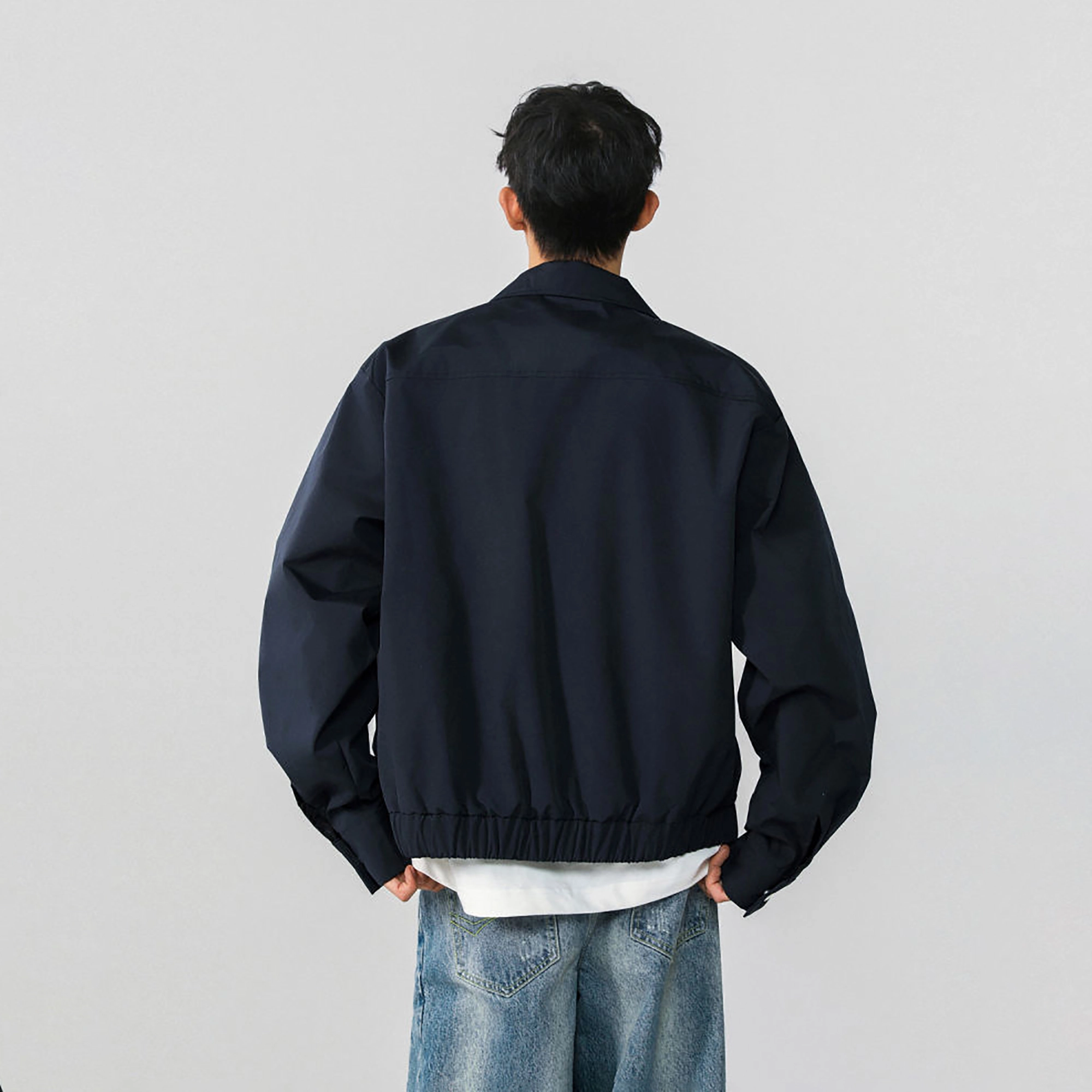 Ang2 Stu cleanfit