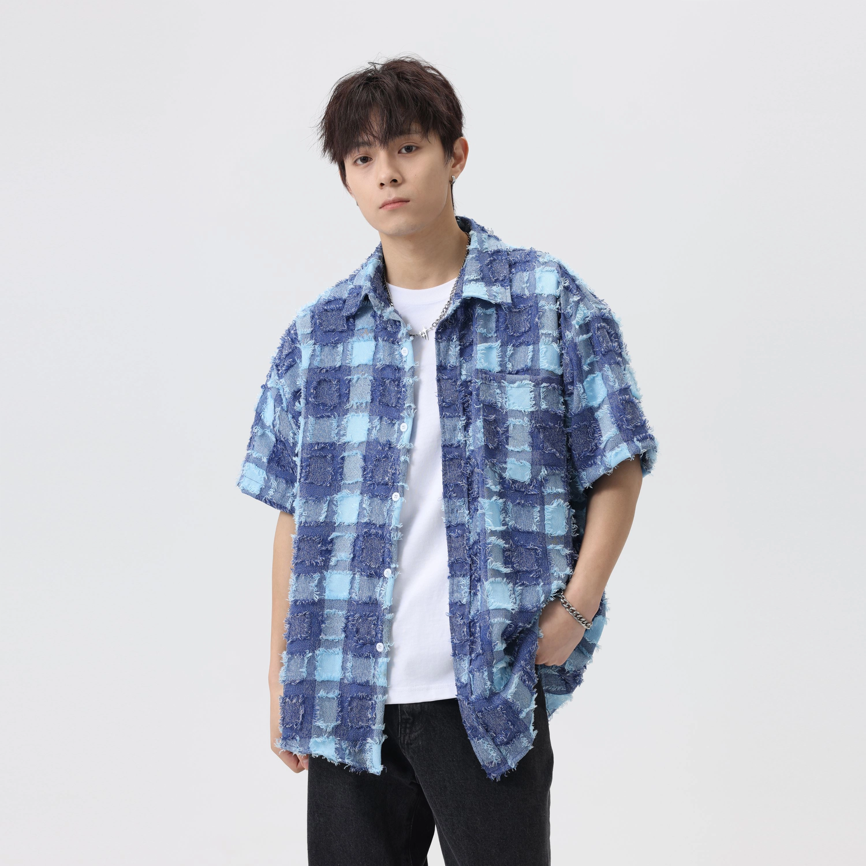 Ang2 Stu oversize