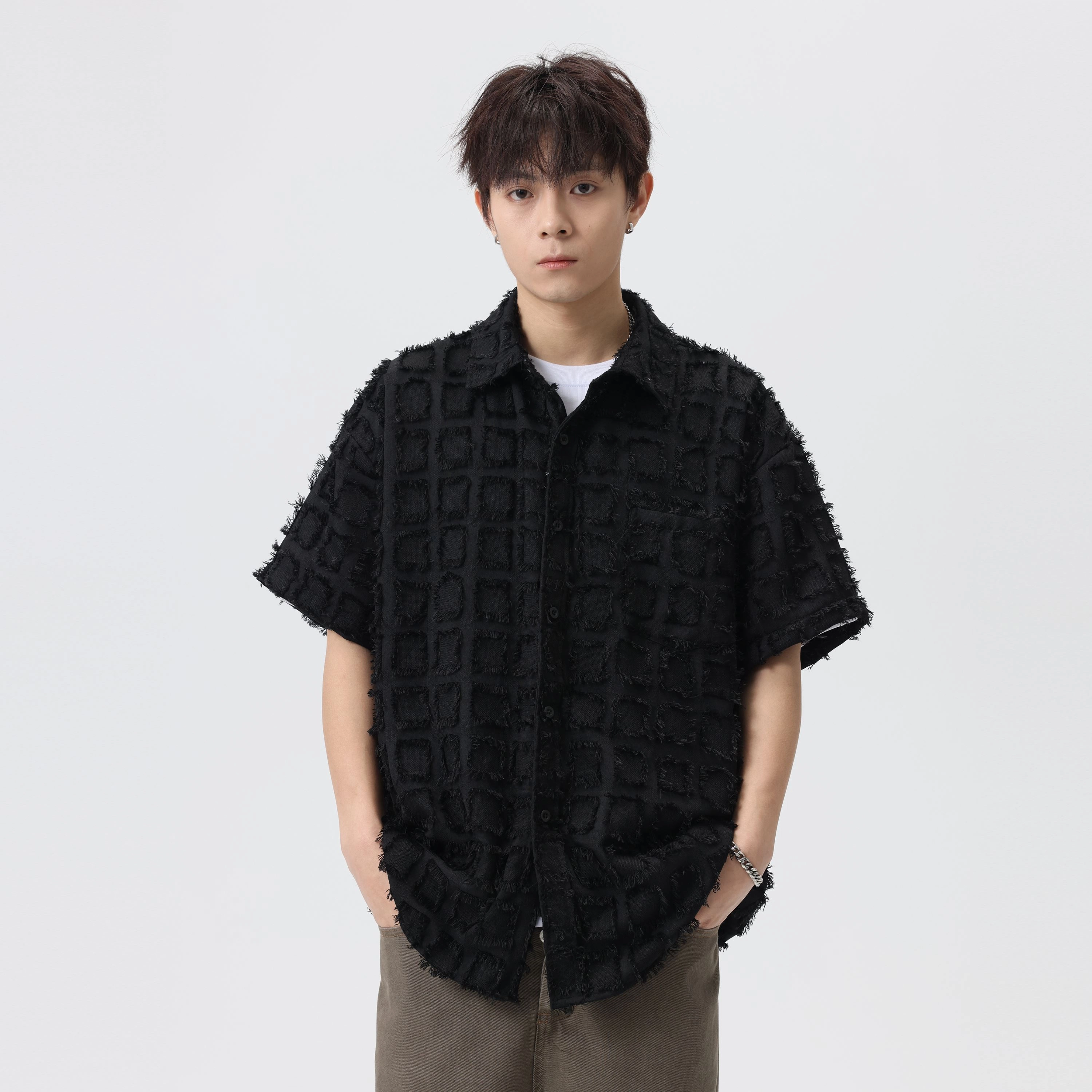 Ang2 Stu oversize