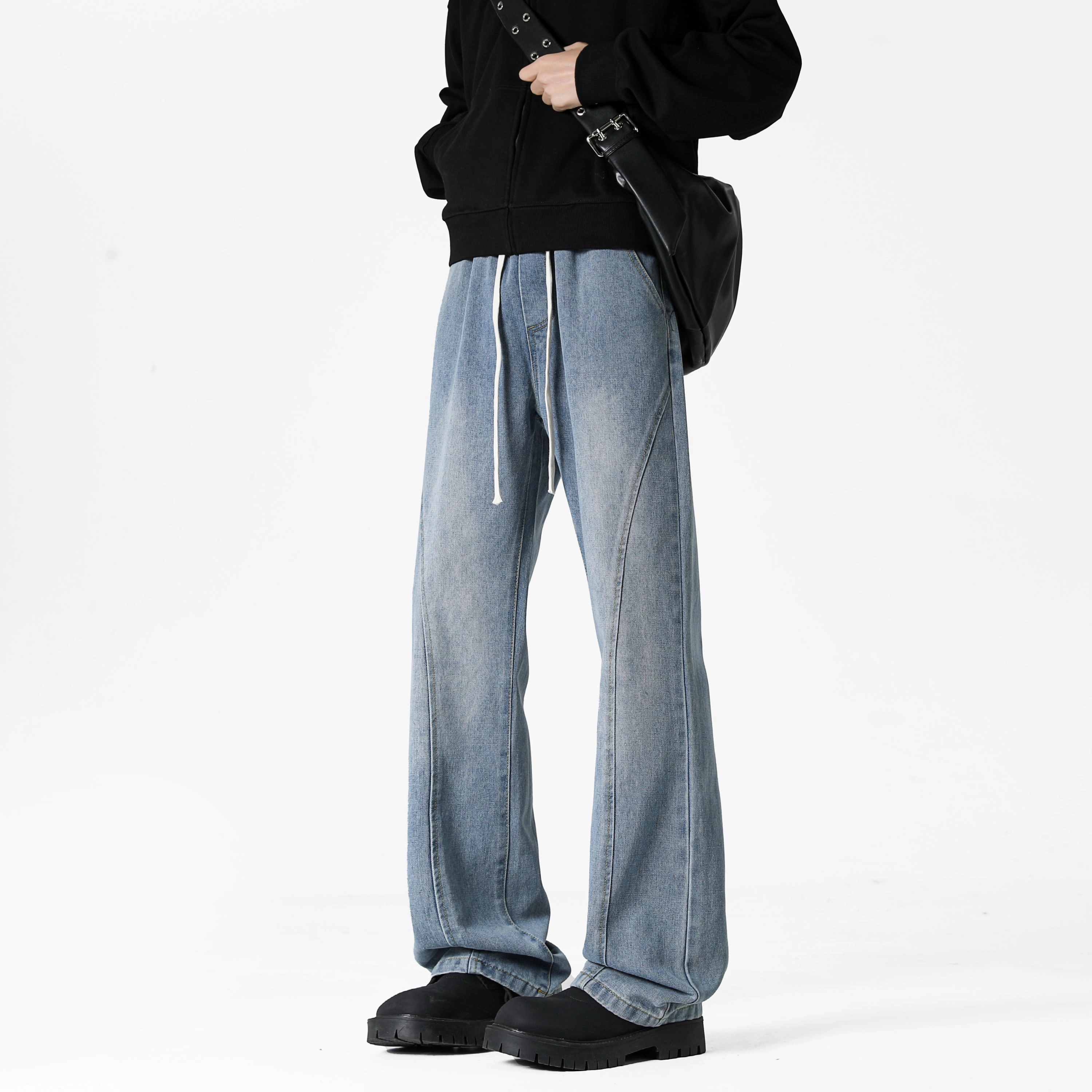 Ang2 Stu Cleanfit