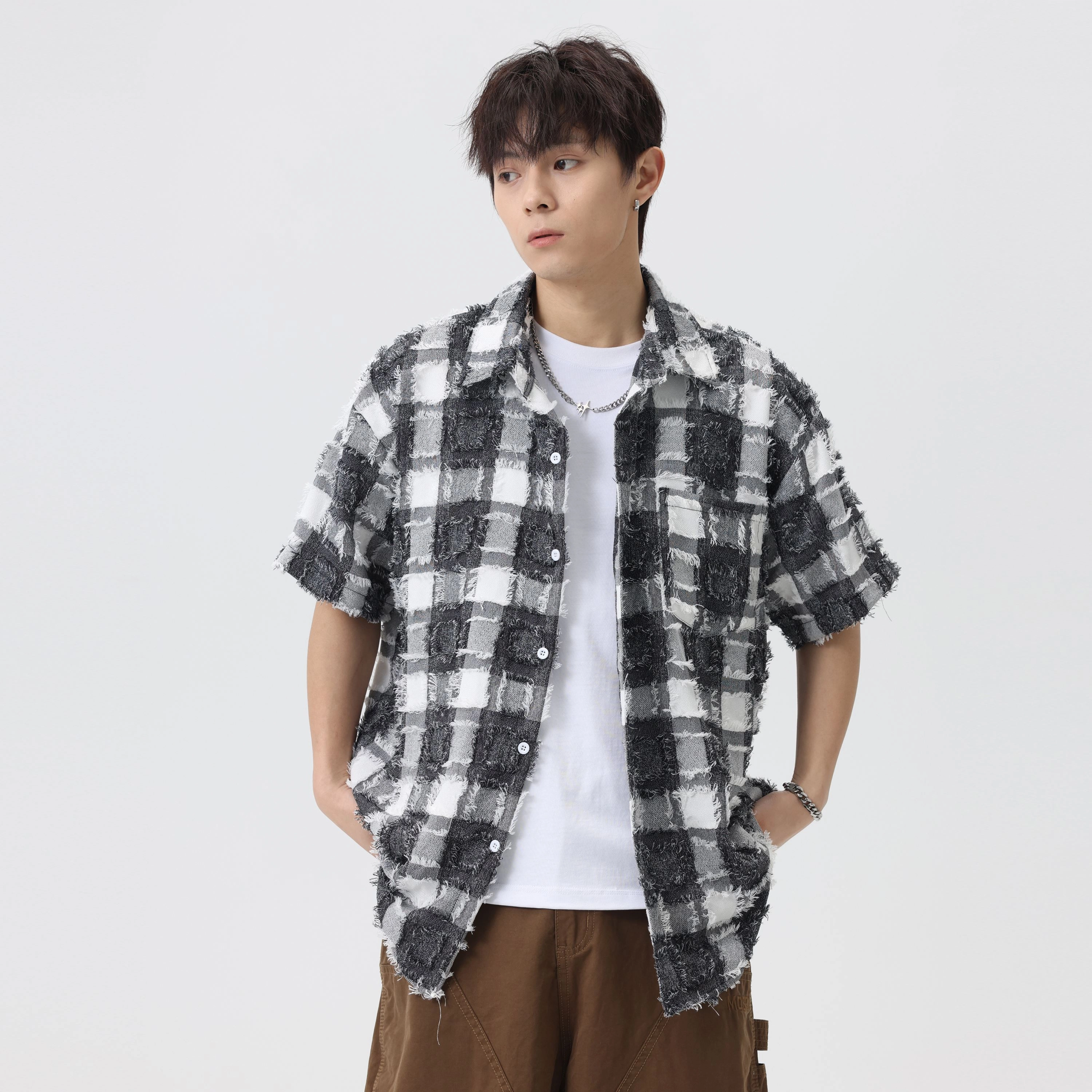 Ang2 Stu oversize