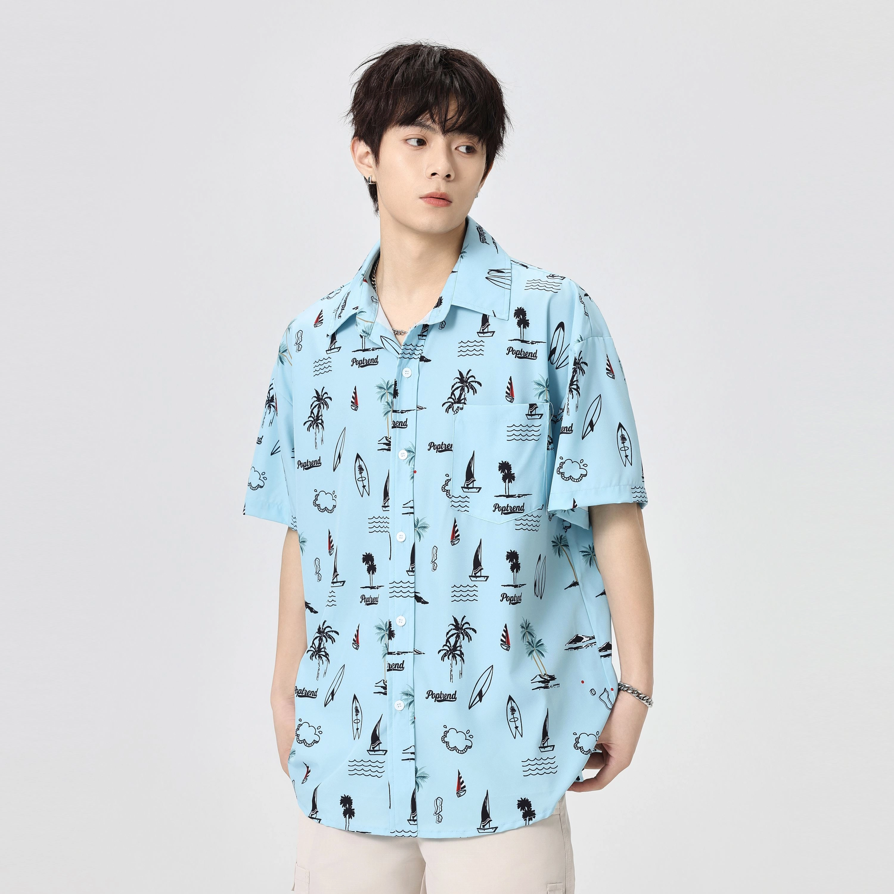 Ang2 Stu oversize