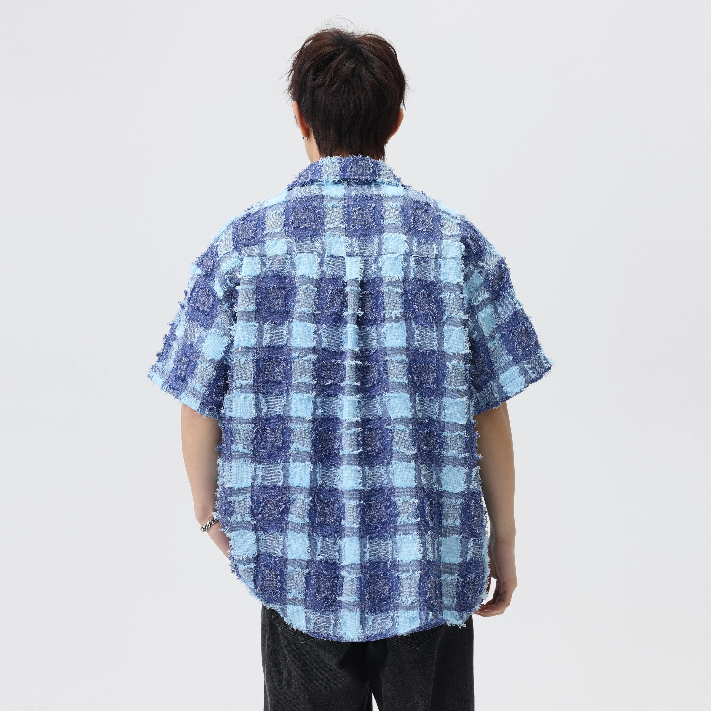 Ang2 Stu oversize