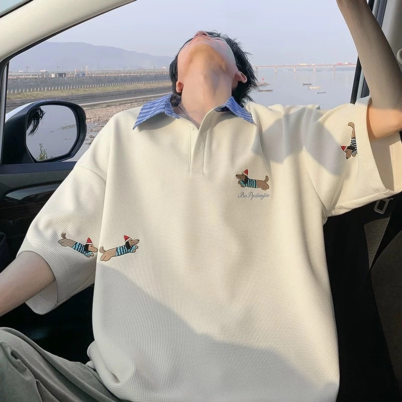 Ang2 Stu Polo