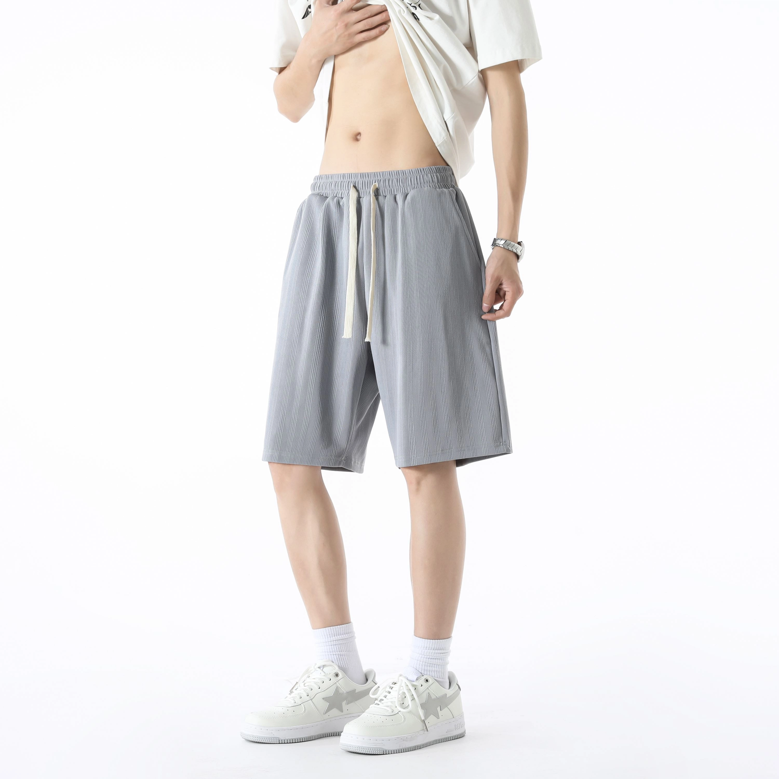 Ang2 Stu Cleanfit
