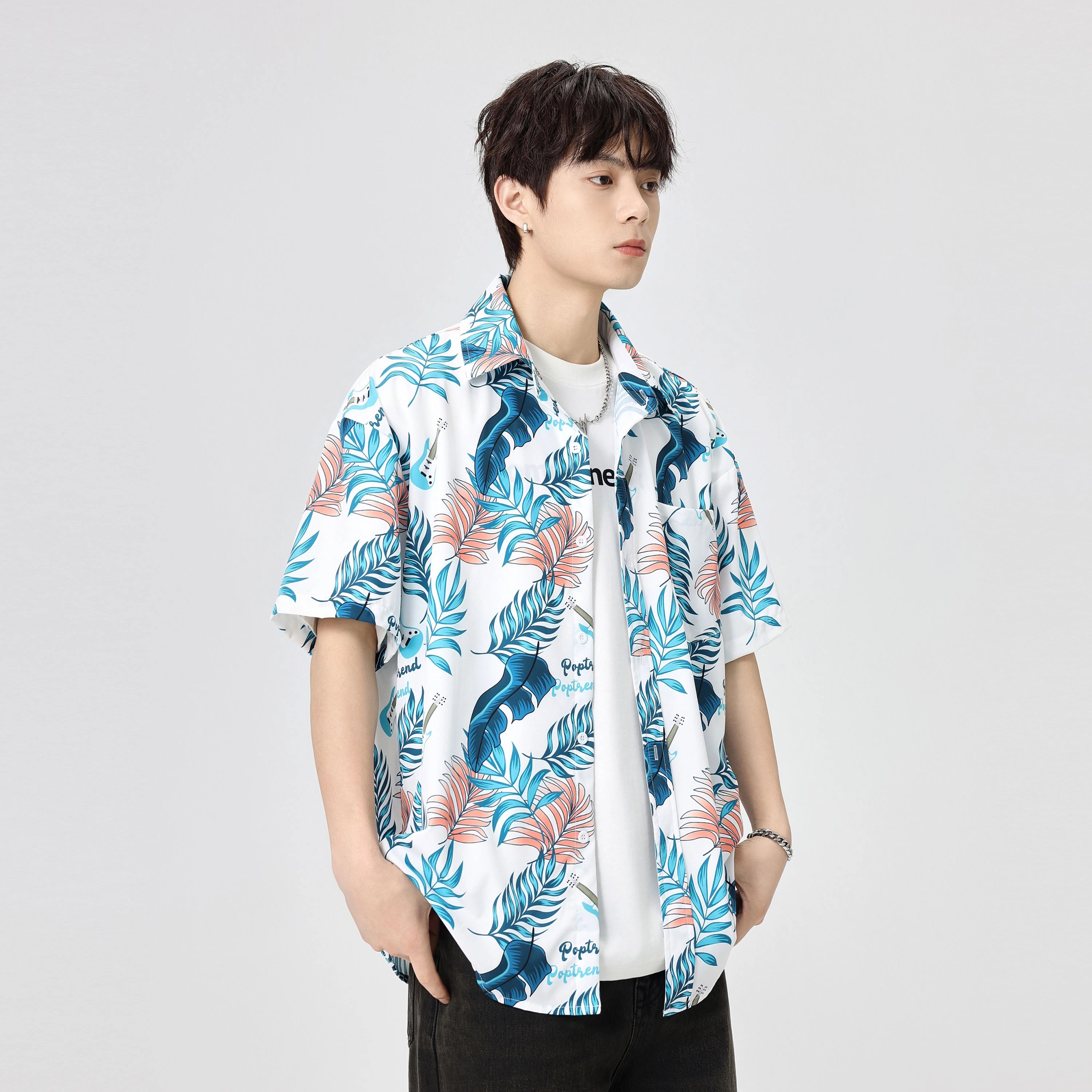 Ang2 Stu oversize