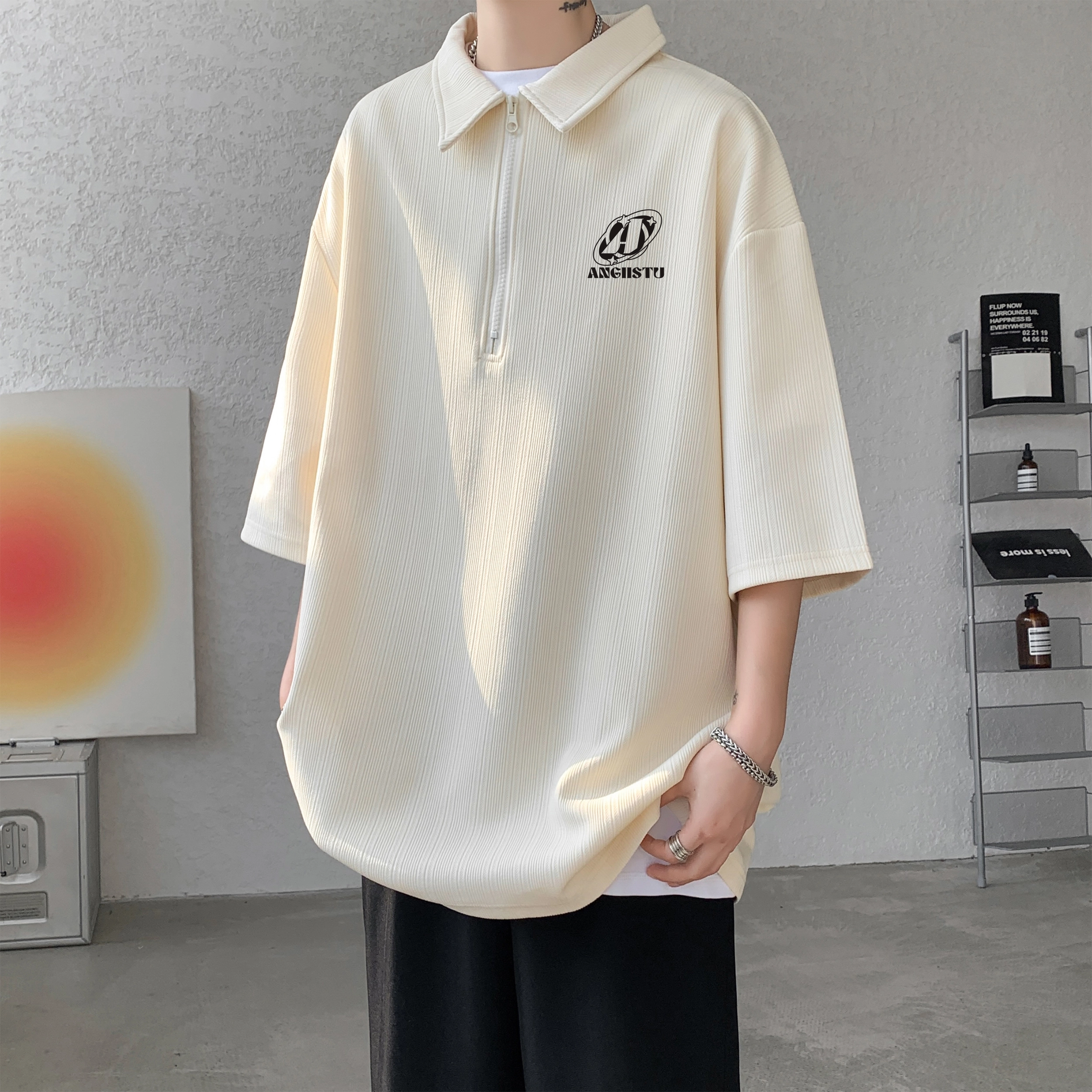 Ang2 Stu Polo