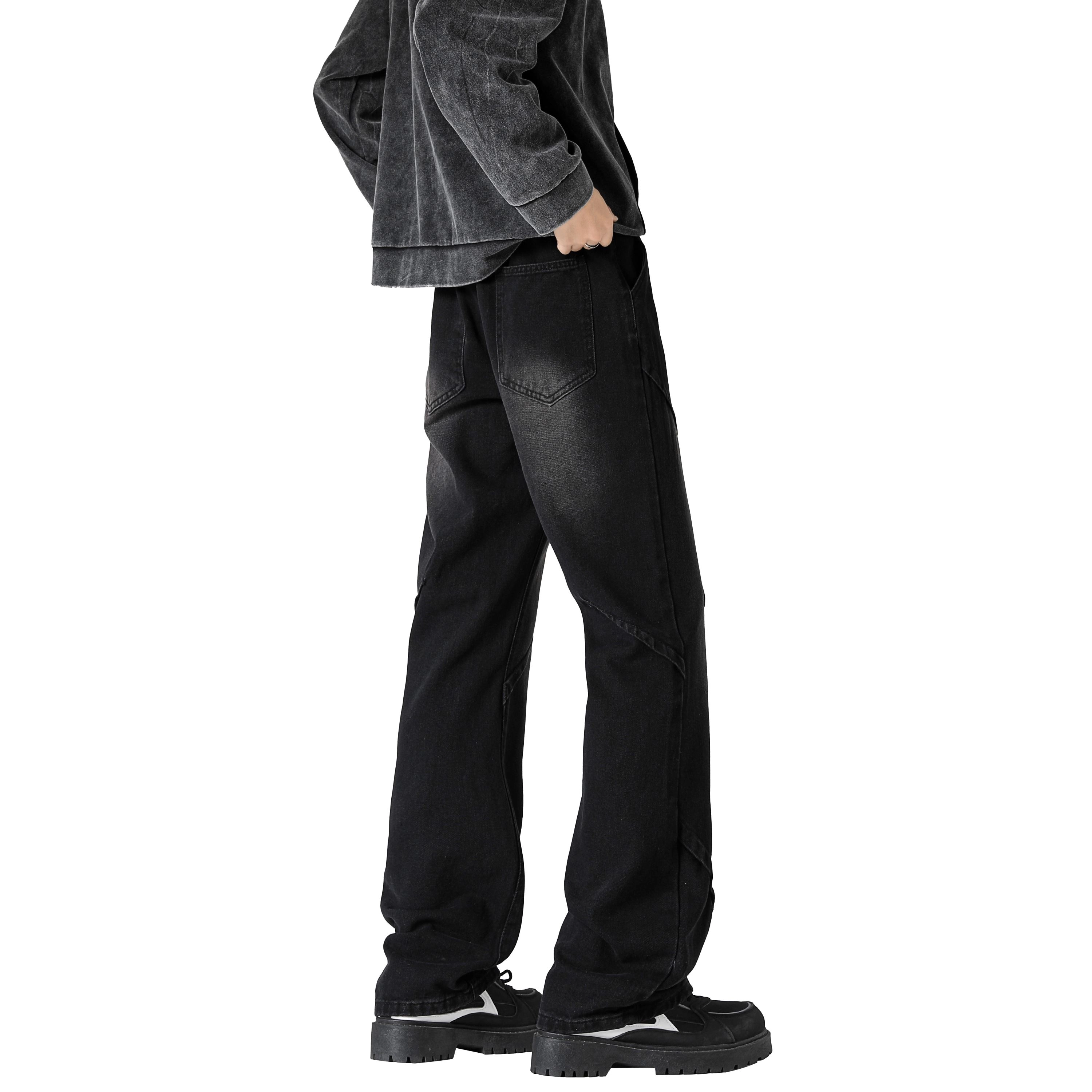 Ang2 Stu Cleanfit